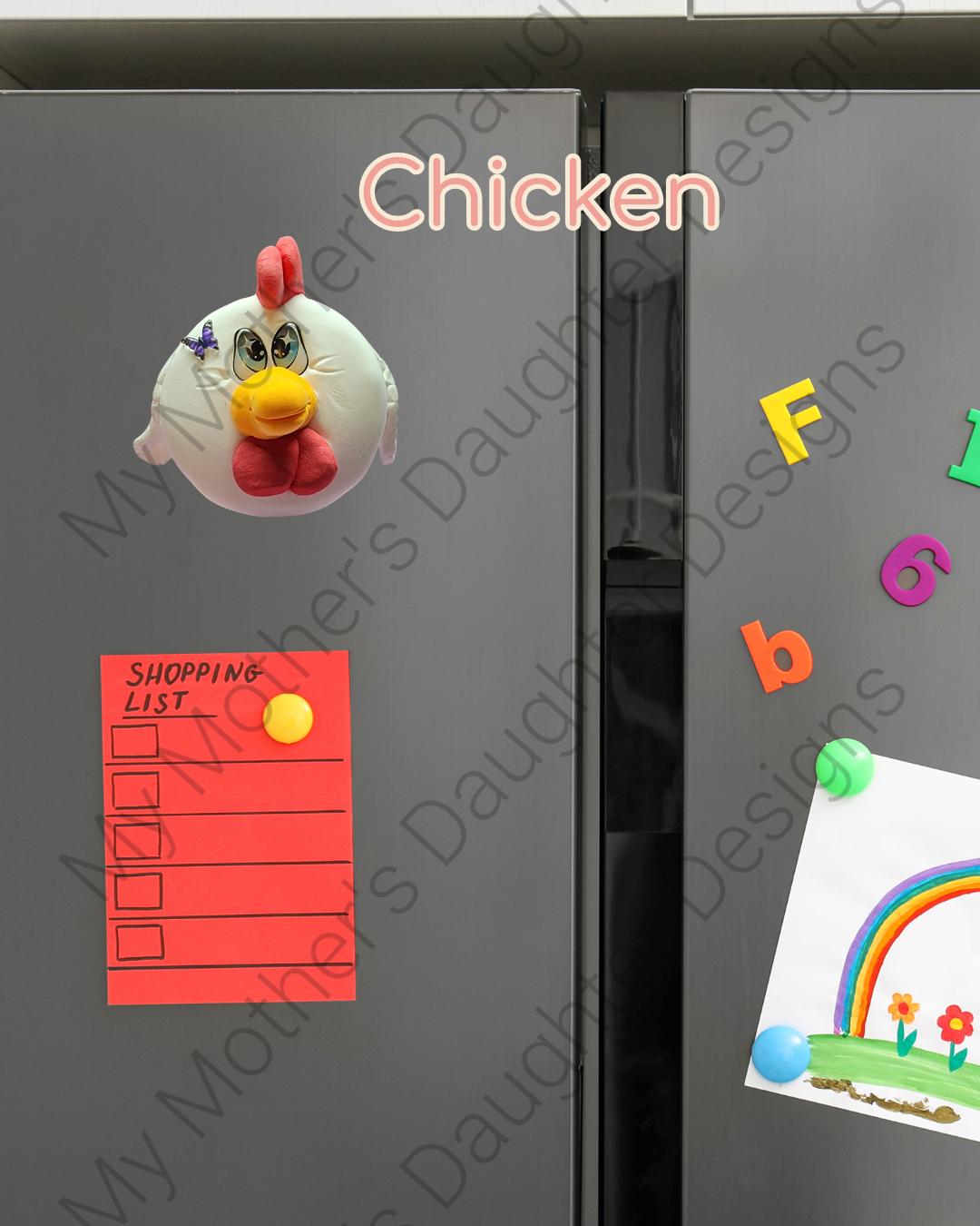 Chicken.png