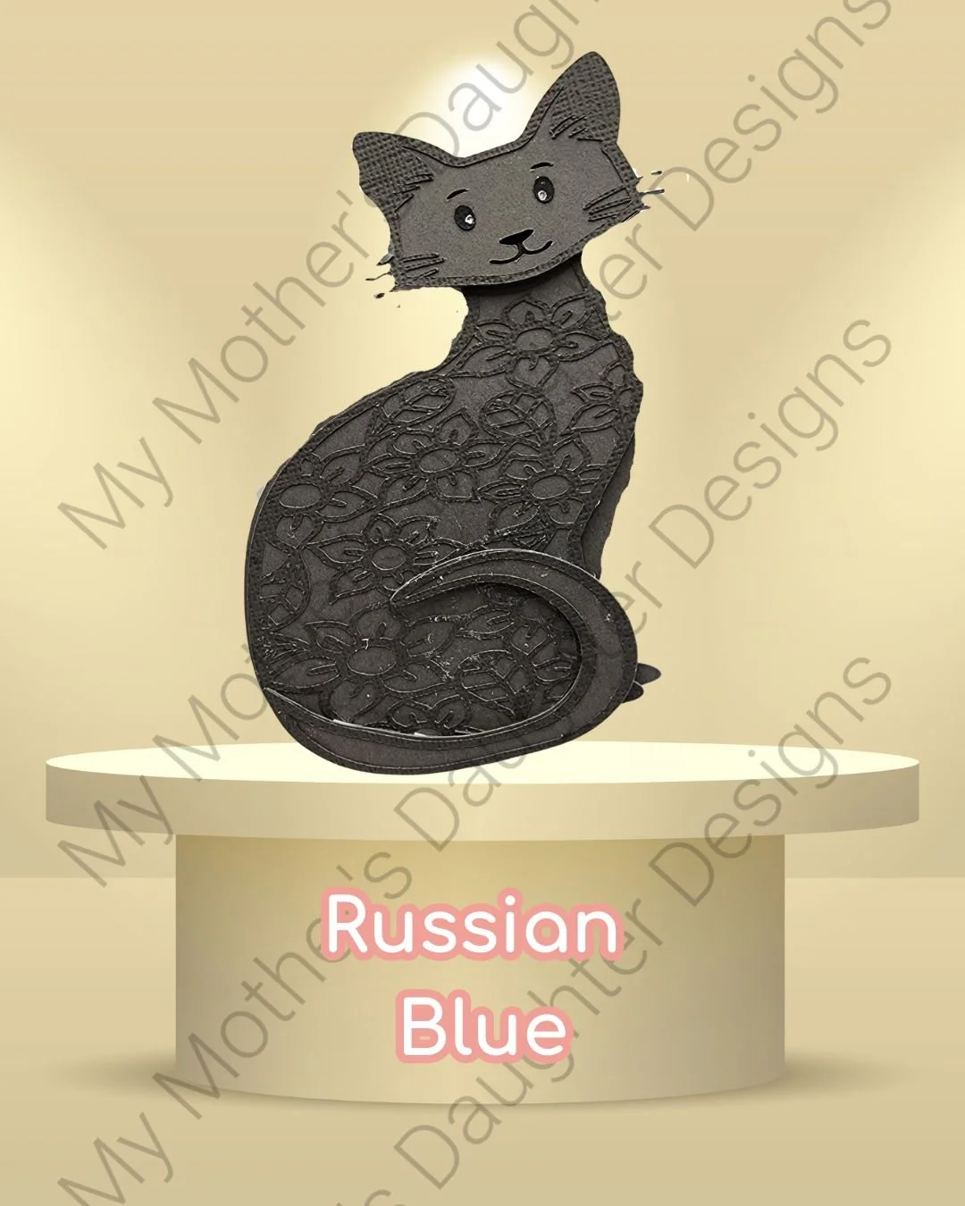 Russian Blue.jpg