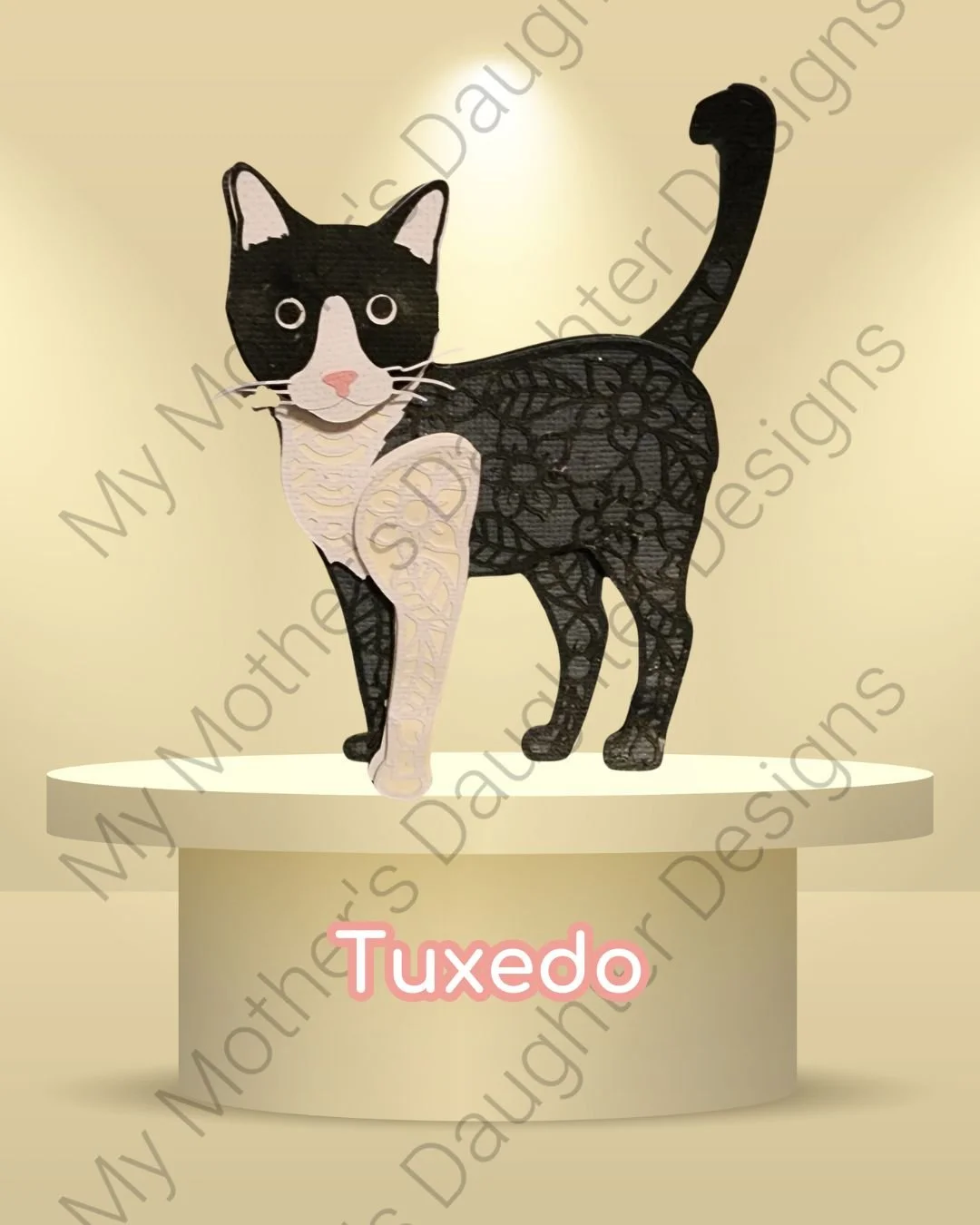 Tuxedo.jpg