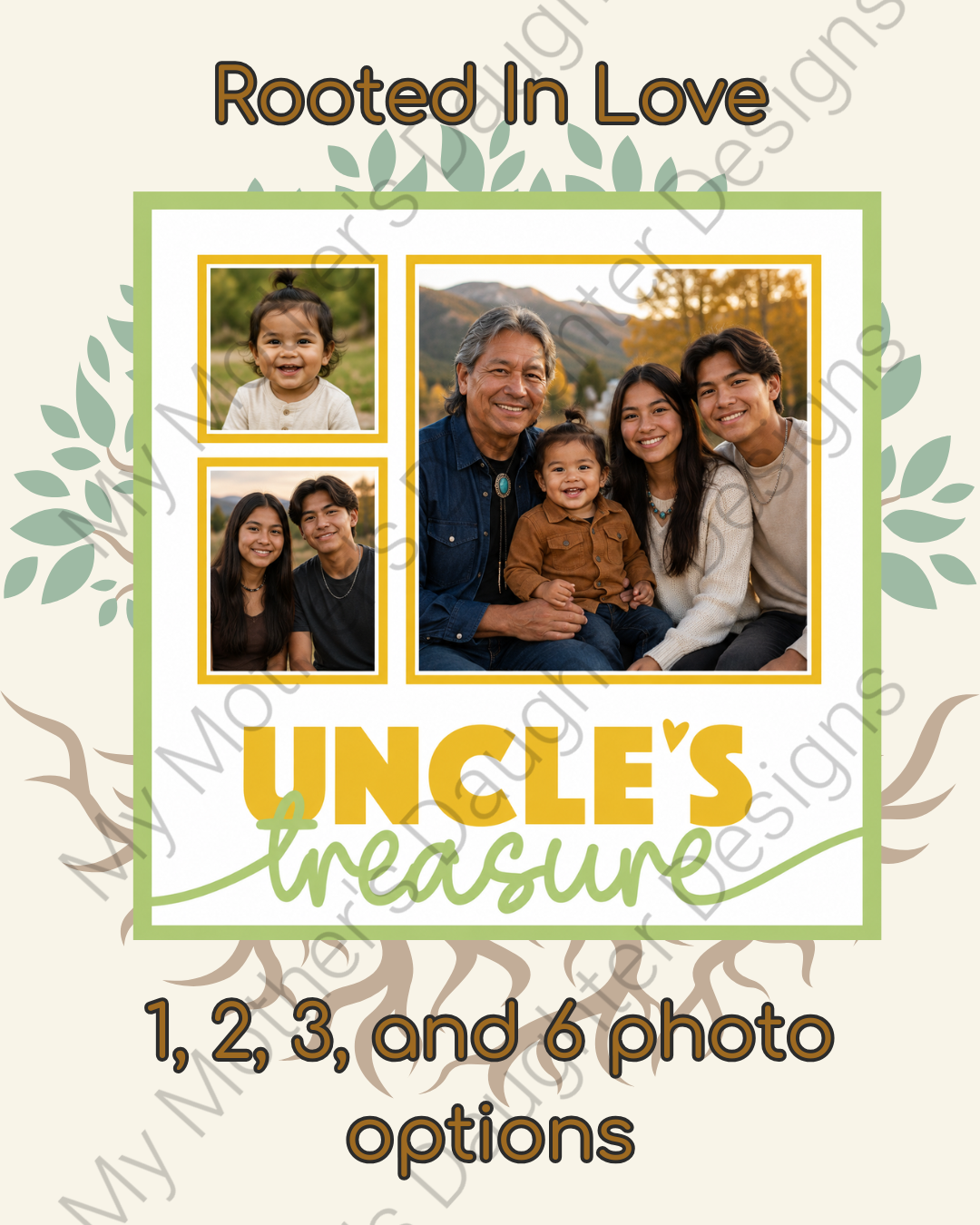 Rooted in Love - Uncle's Treasure (2).png