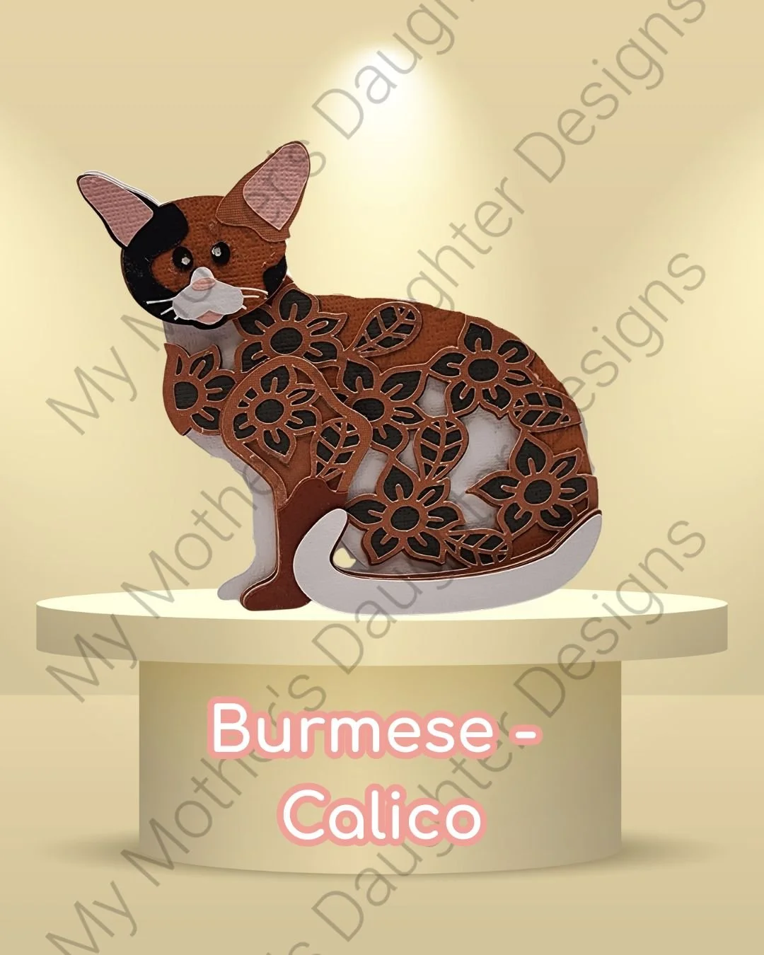 Burmese - Calico.jpg