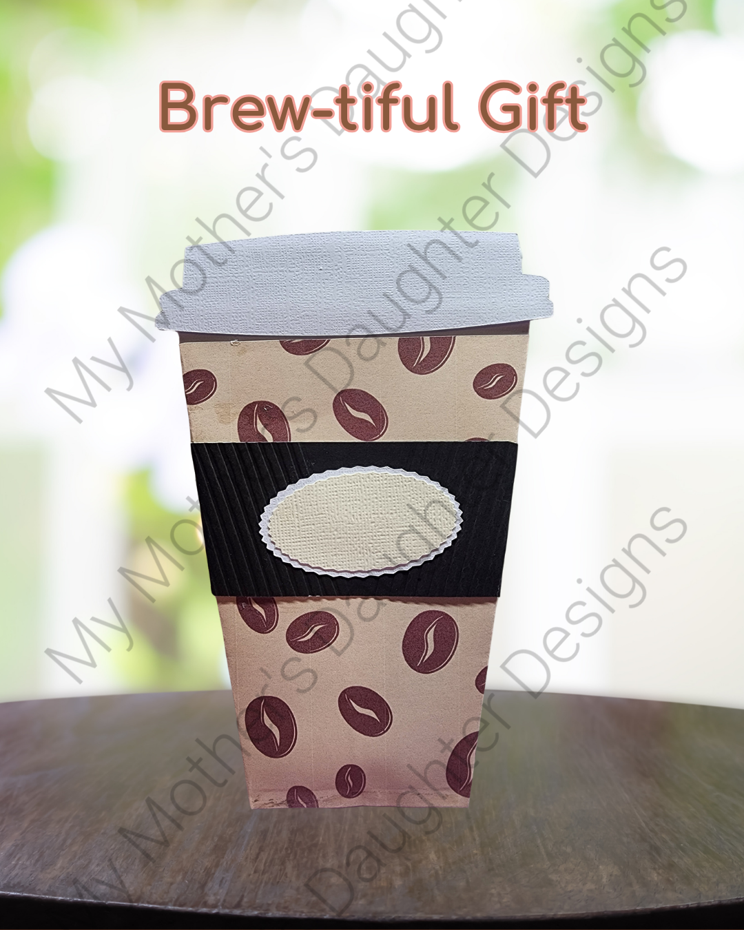 Brew-tiful Gift.png