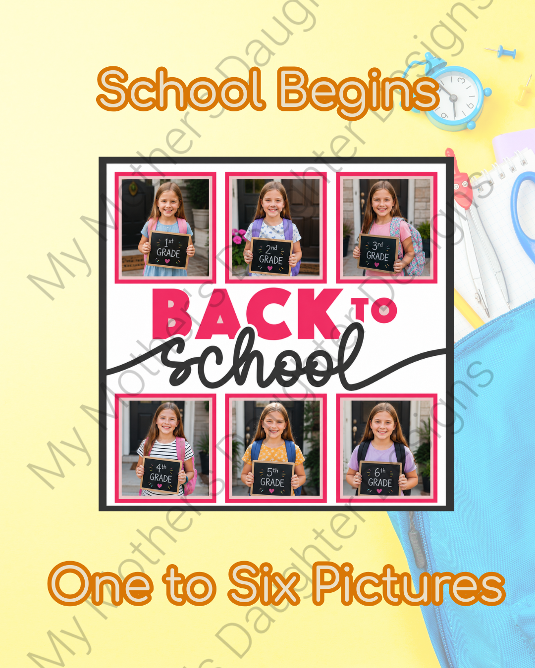Back to School 6.png