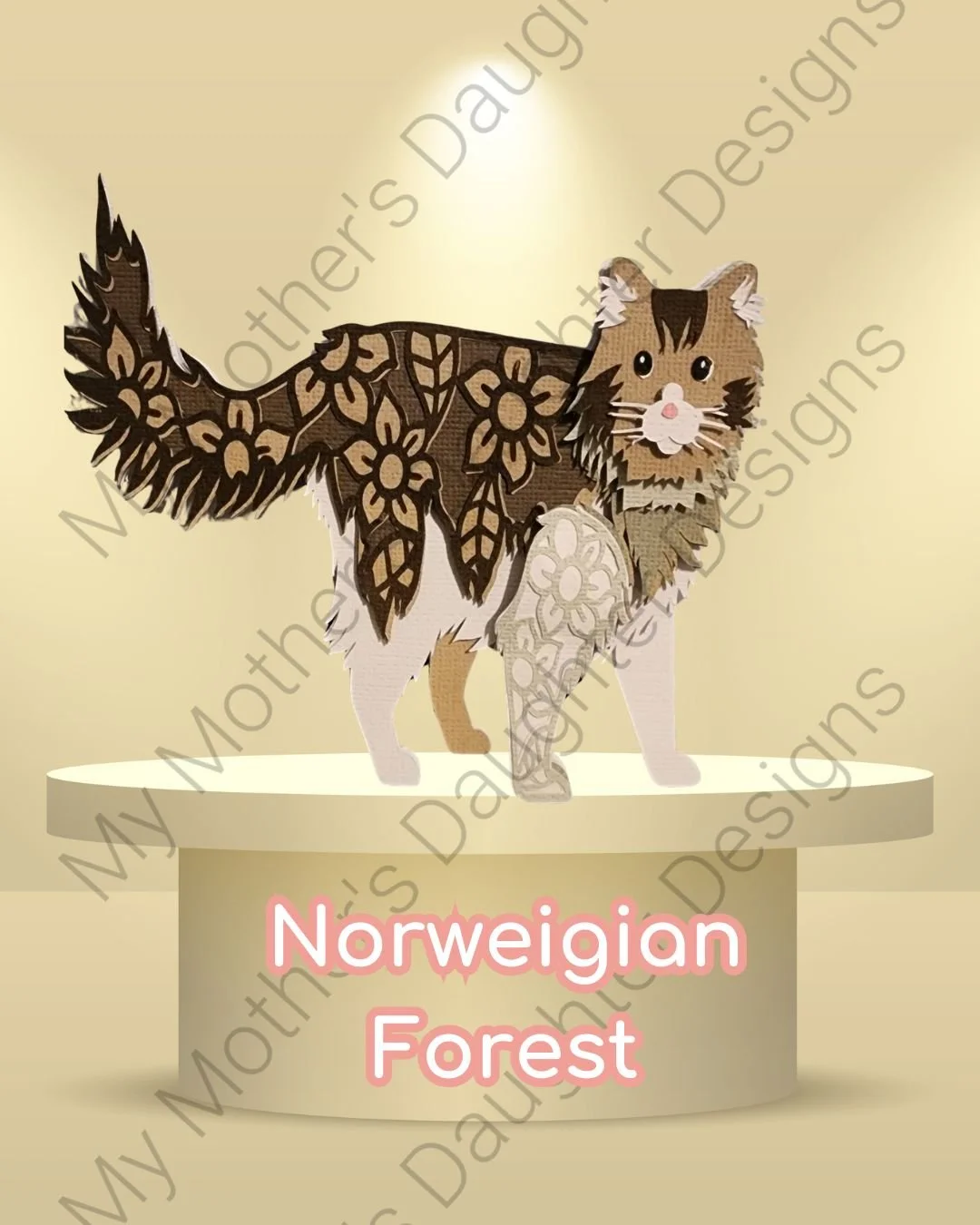 Norweigian Forest.jpg