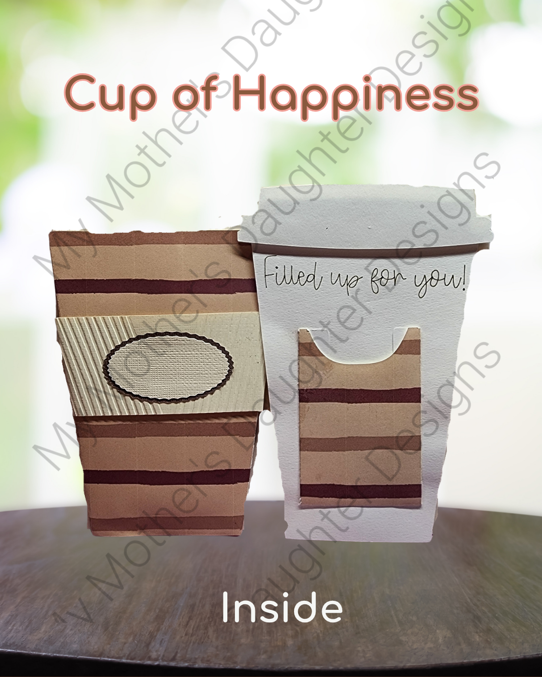 Cup of Happiness inside.png