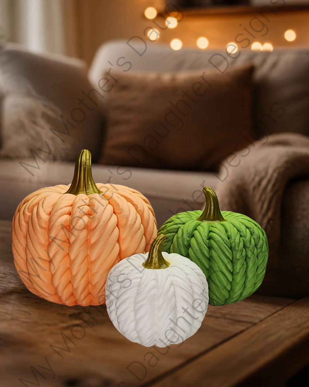 Twisted Harvest Rope Pumpkin.png