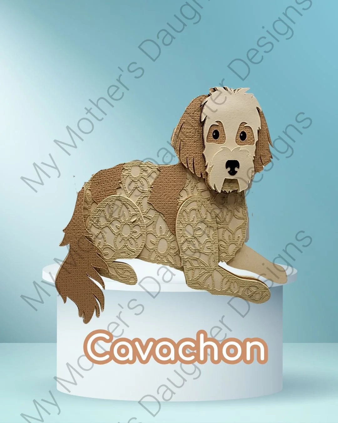 Cavachon.jpg