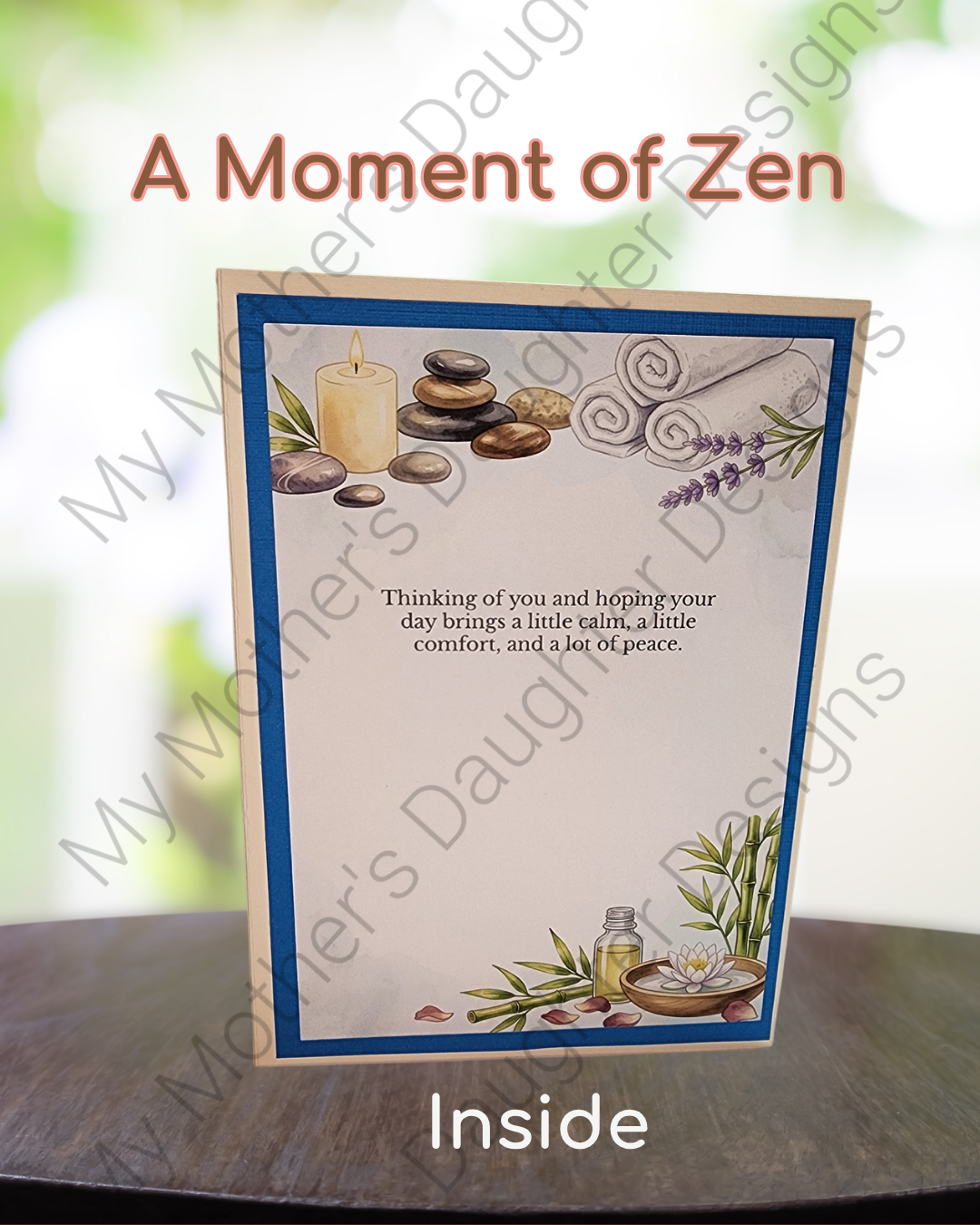 A Moment of  insideZen.png