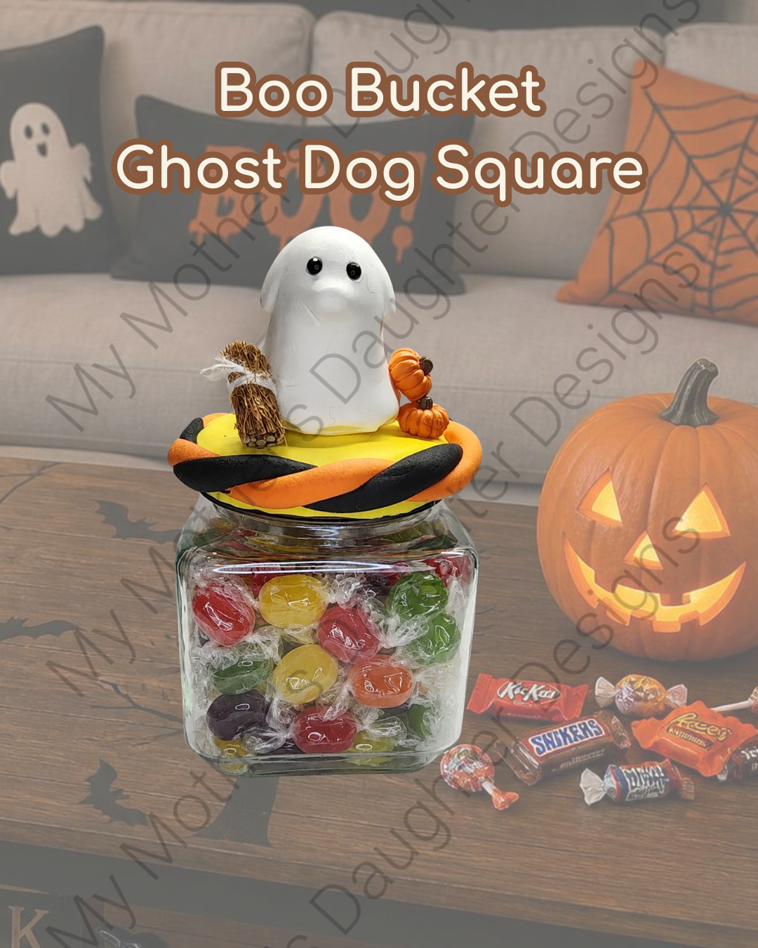 Boo Bucket Ghost Dog Square.png