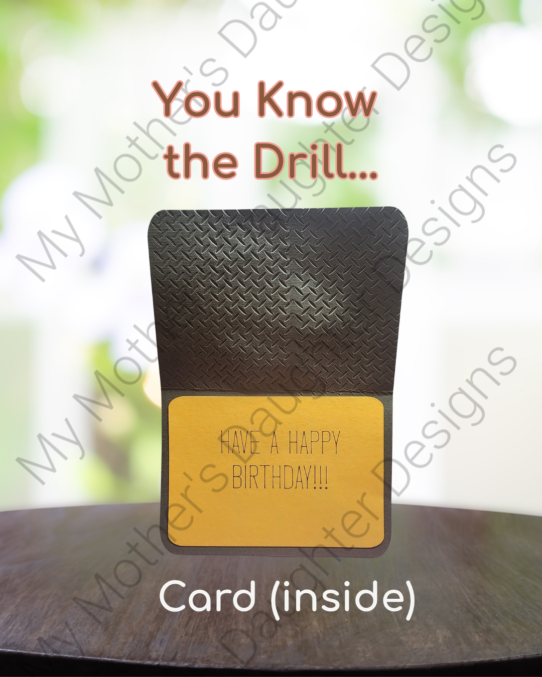 You Know the Drill inside.png