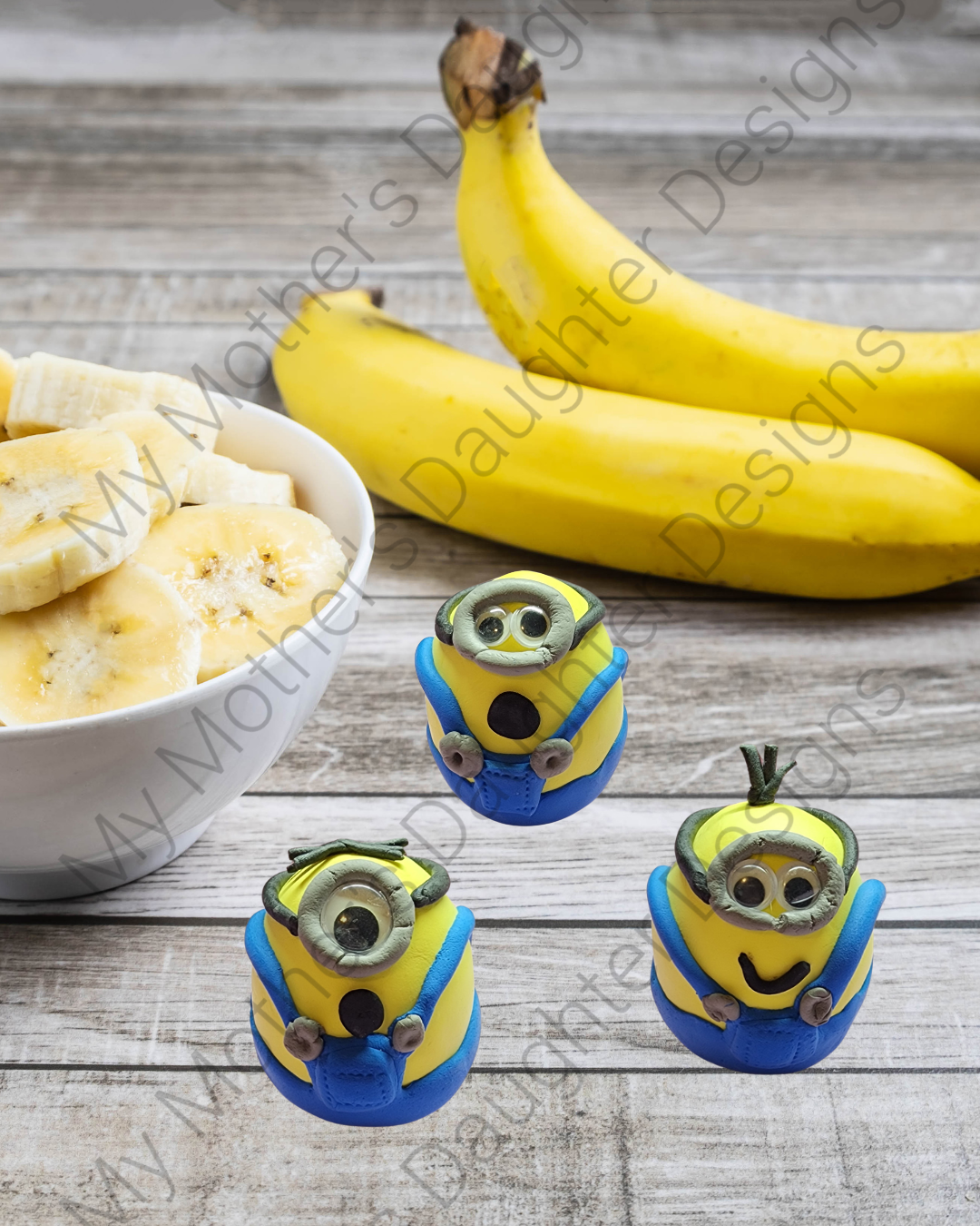 Mini Men.png