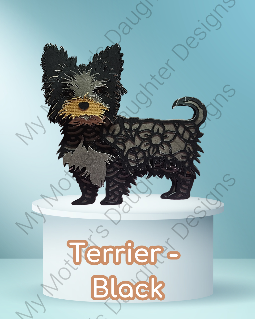 Terrier - Black.png