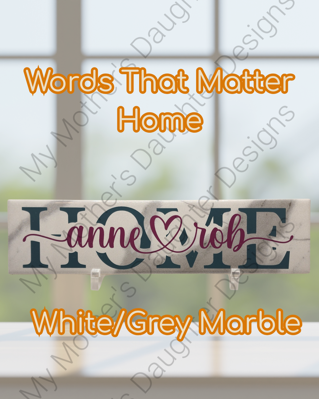 Words That Matter - Home.png