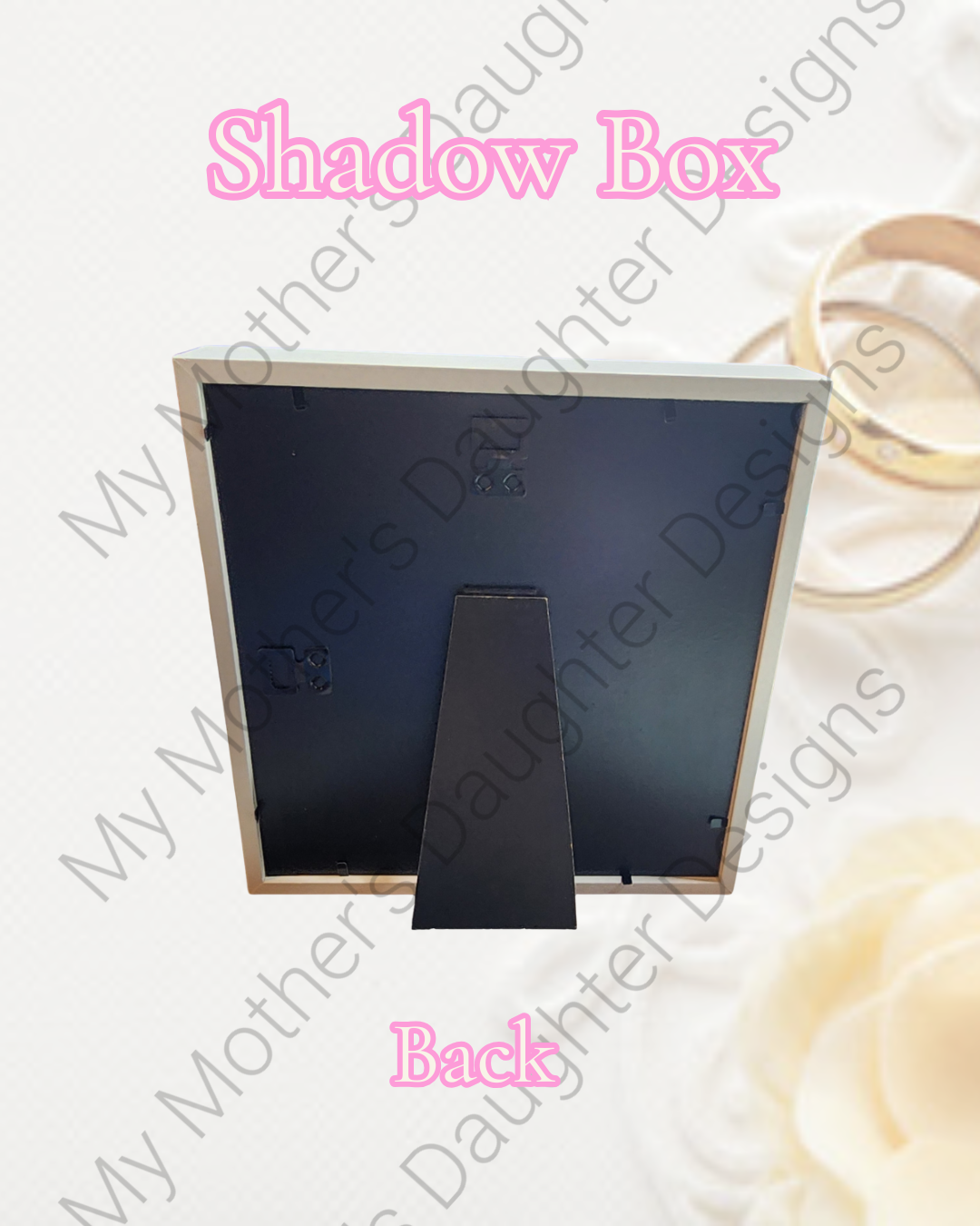 From This Day Forward- Shadow Box Front (2).png