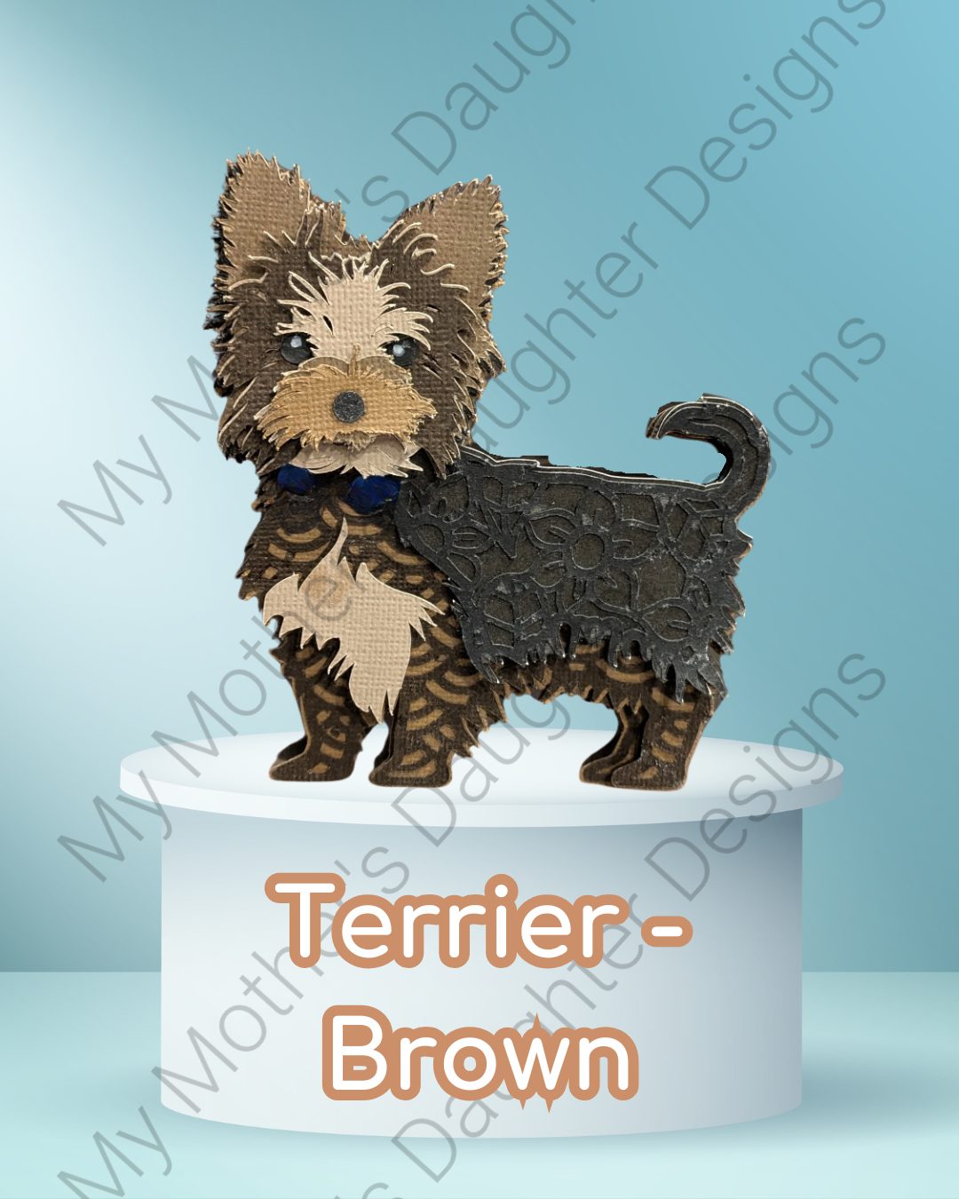 Terrier - Brown.png