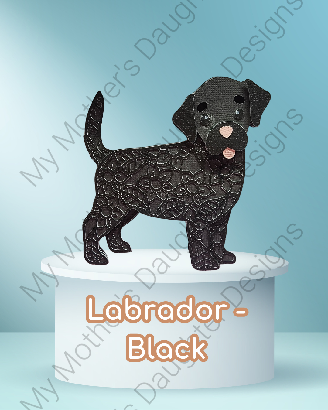 Labrador - Black.png