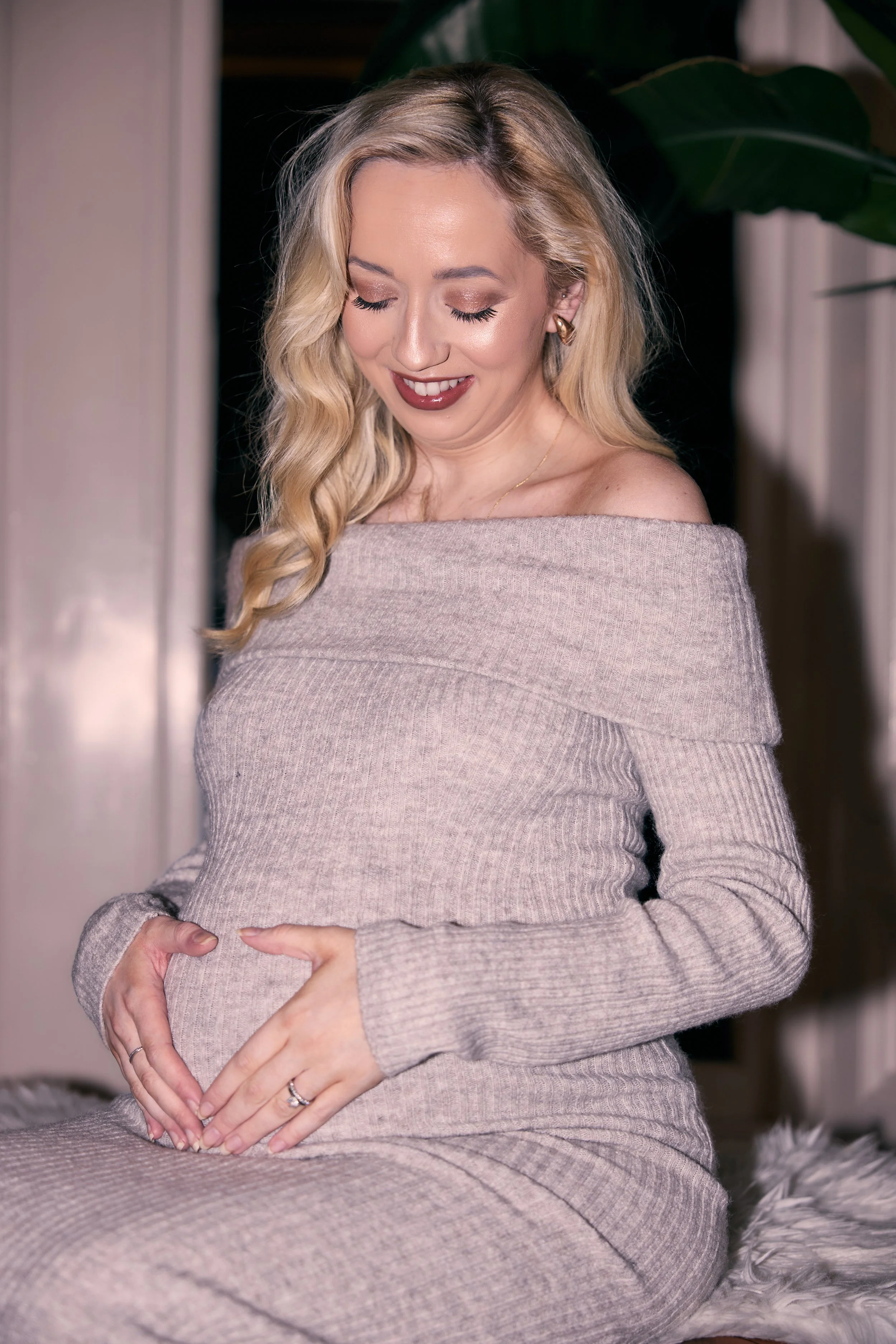 Wez and her lil twinnies 7.jpg