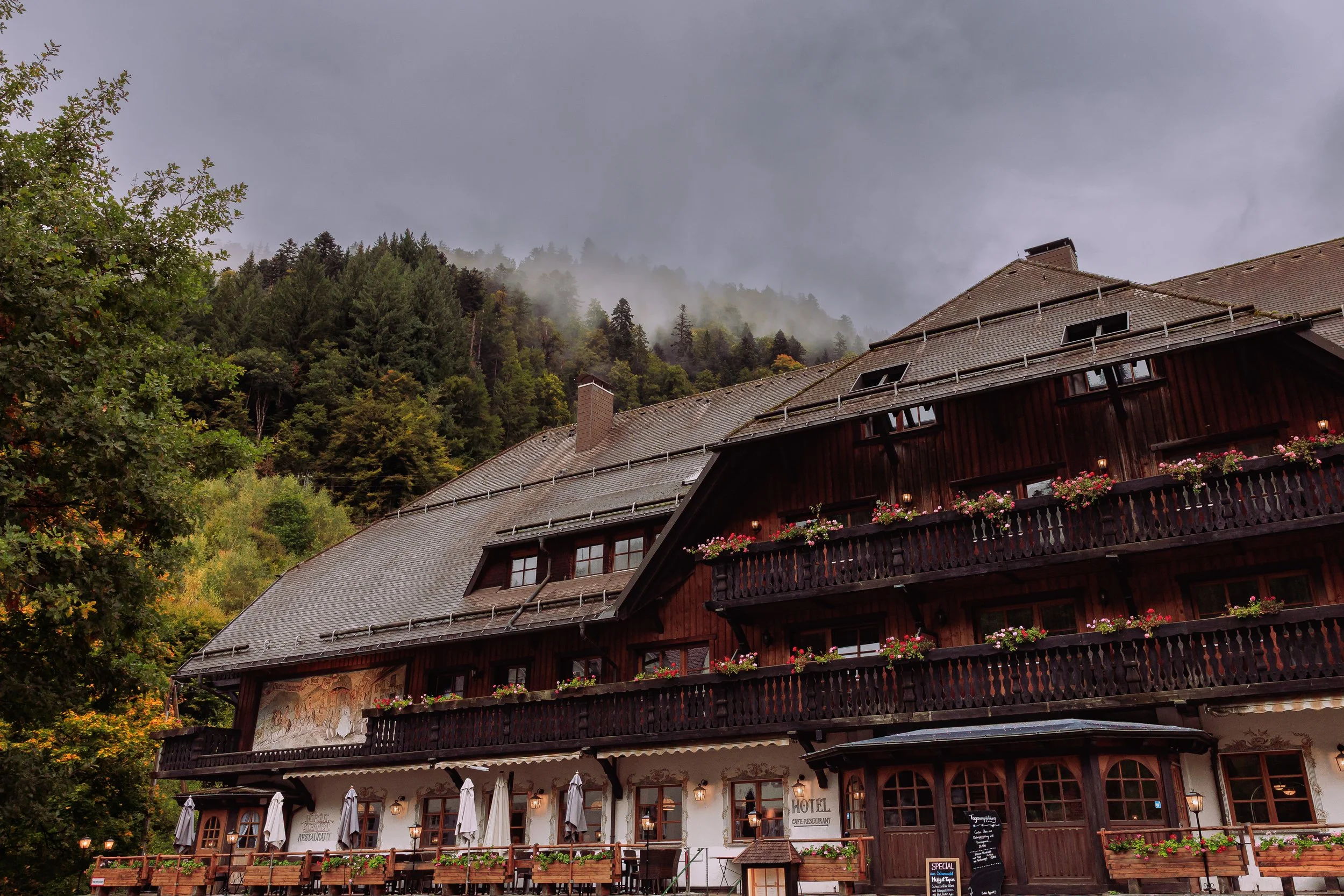 Hotel Hofgut - Black Forest Germany-2.jpg