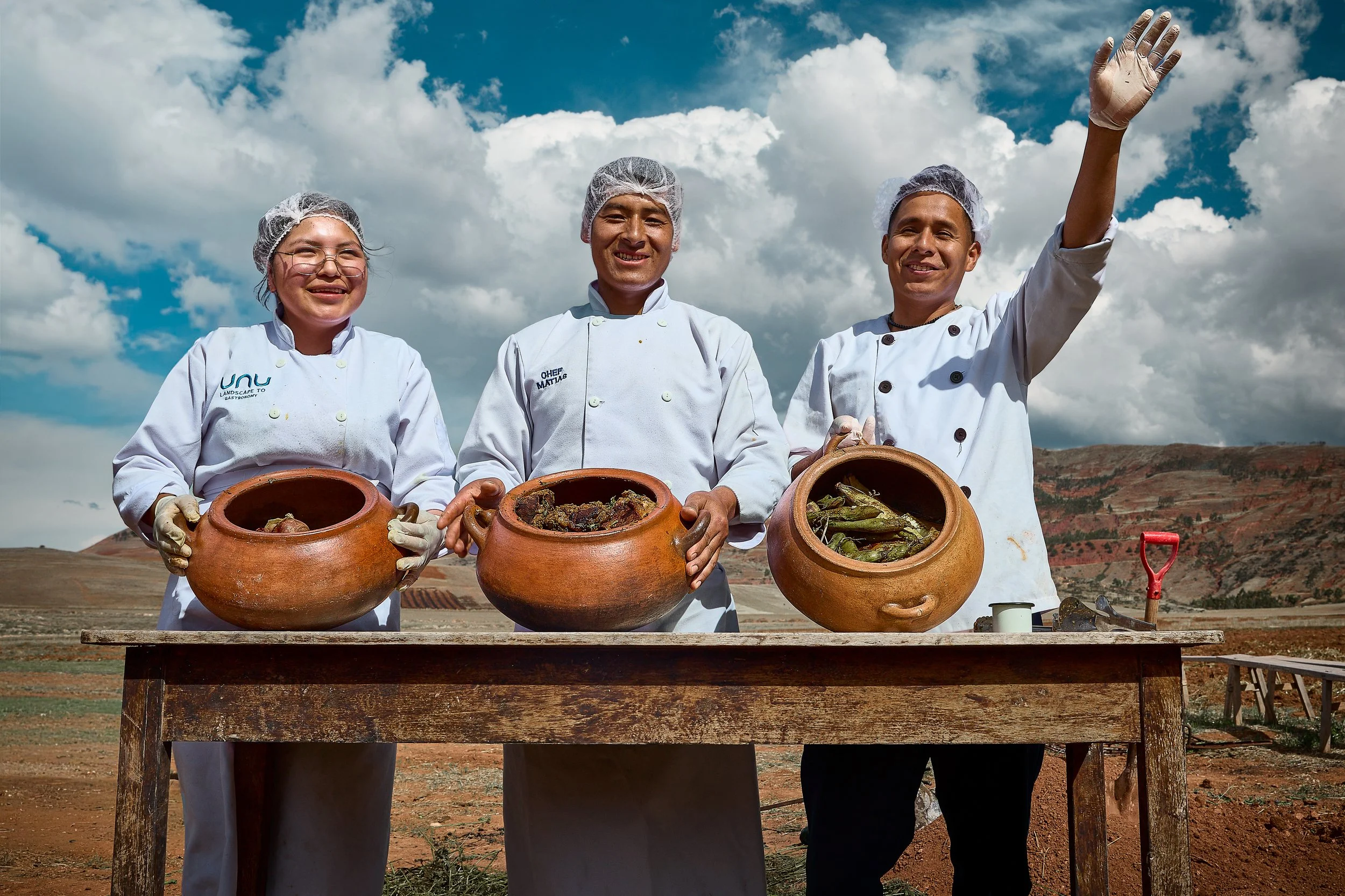 Pachamanca Chefs-2.JPG