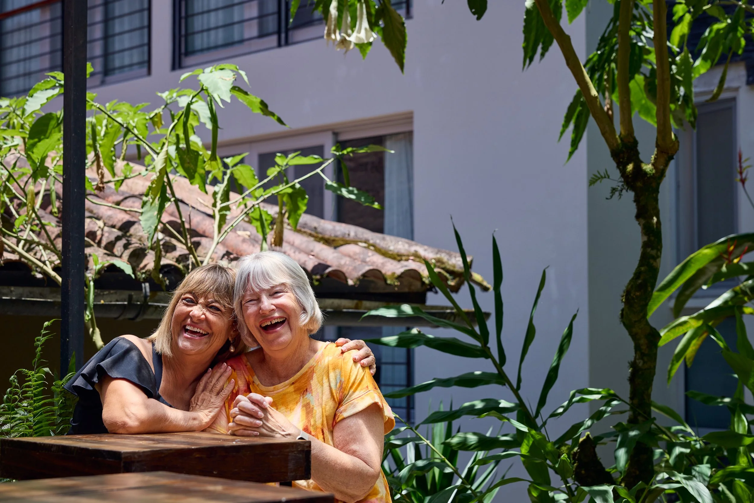 Stella and Becky.jpg