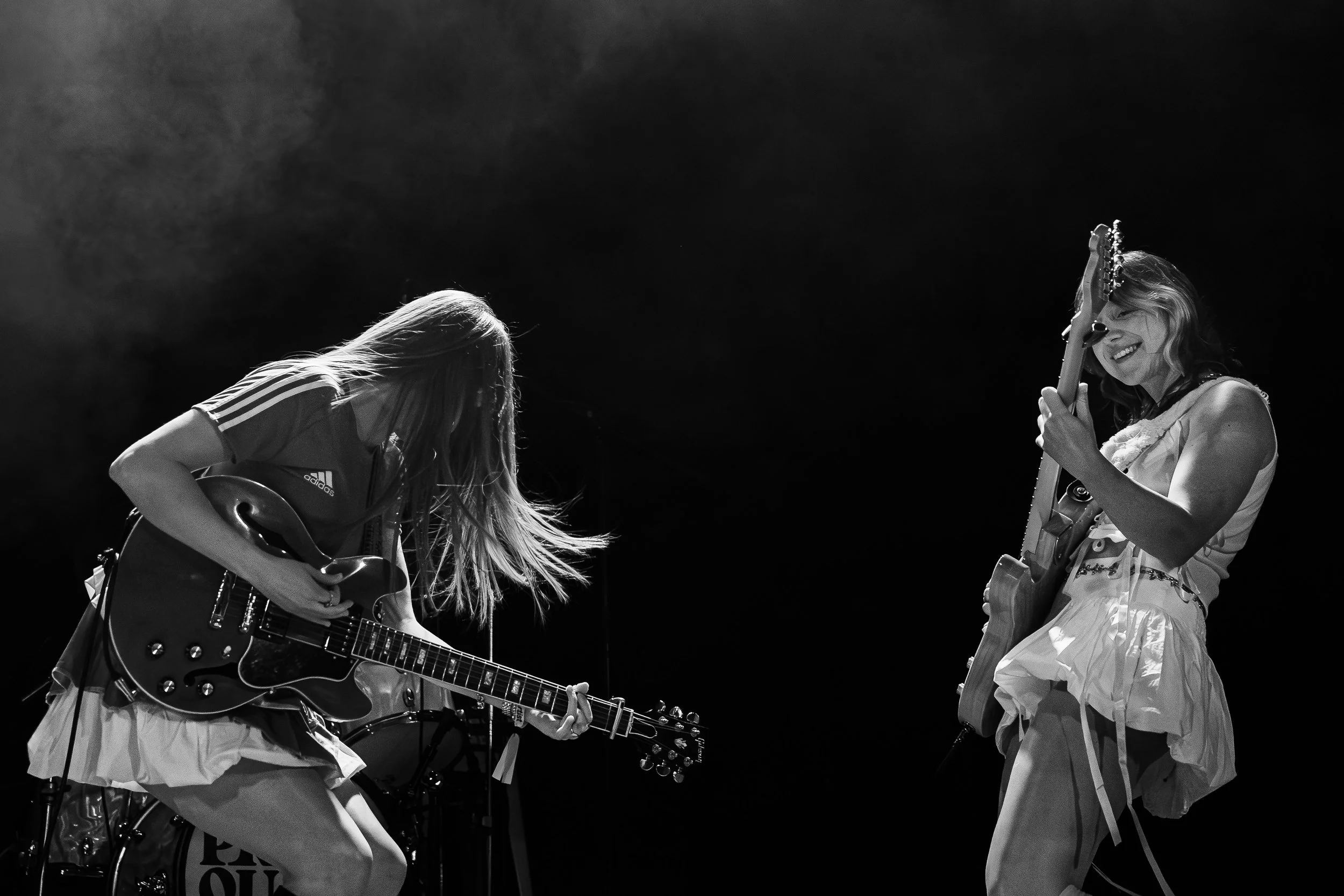 Prima Queen gig-3.jpg