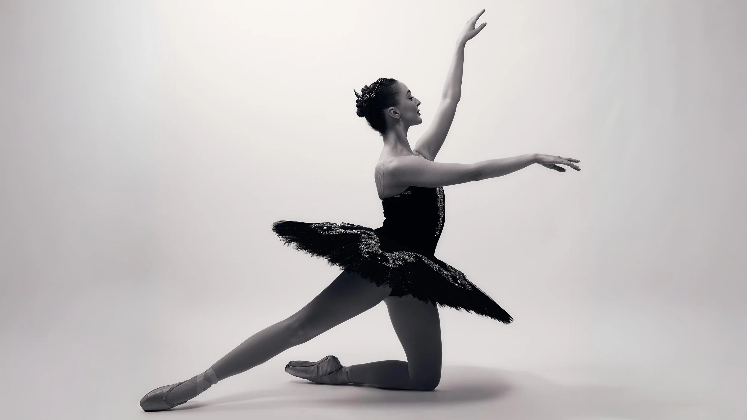 Editorial & Headshots