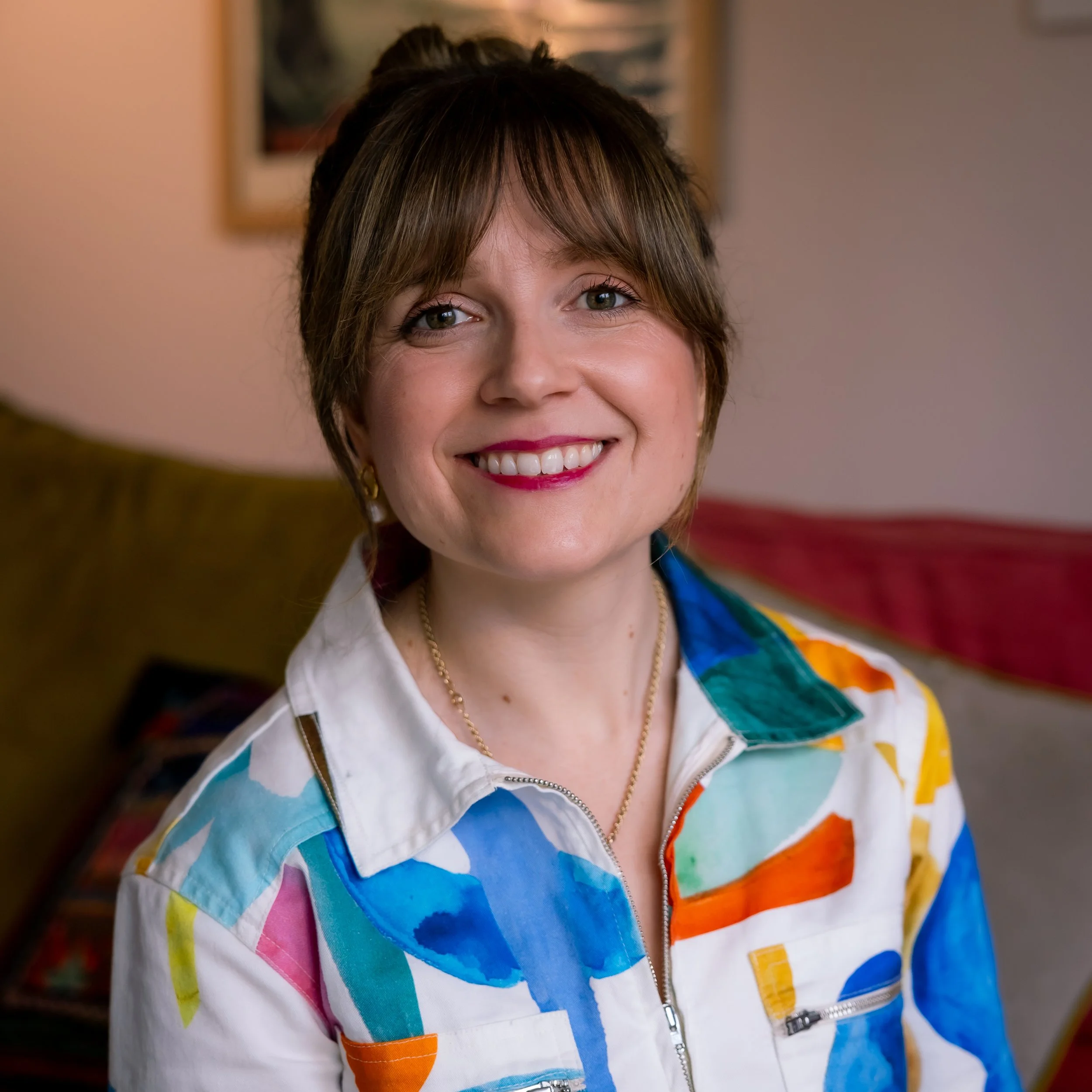 Haylea and Leah-88.jpg