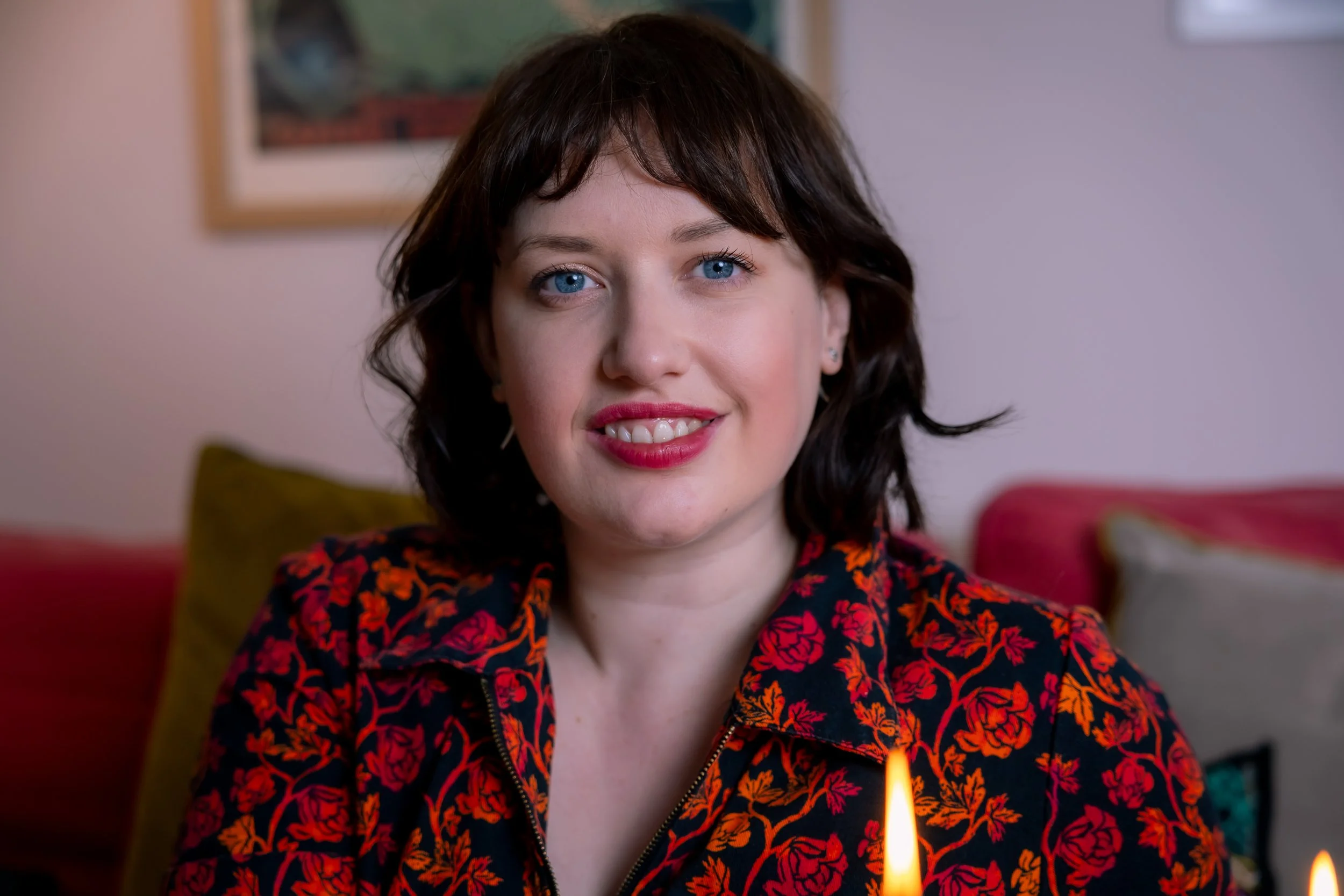 Haylea and Leah-66.jpg