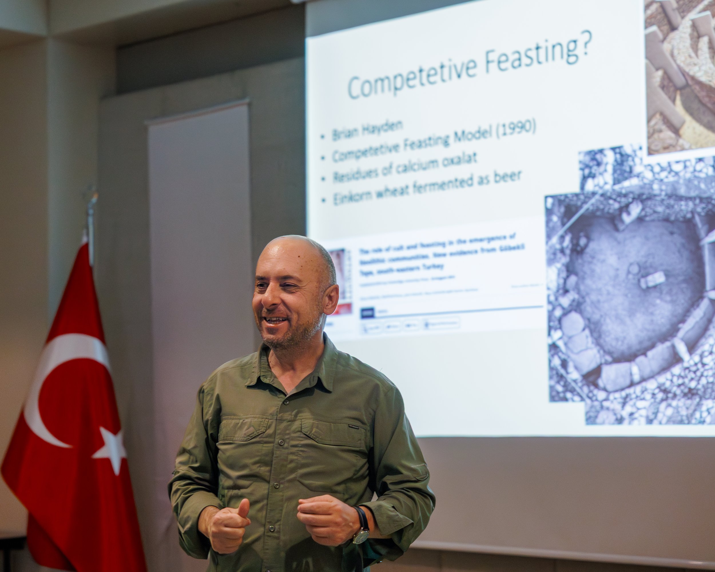 Lecture1Digital.jpg