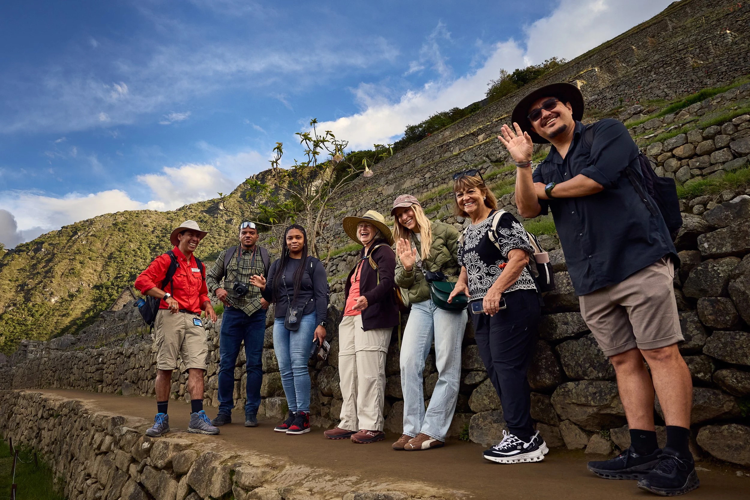 Group at Machu PIcchu-1.jpg