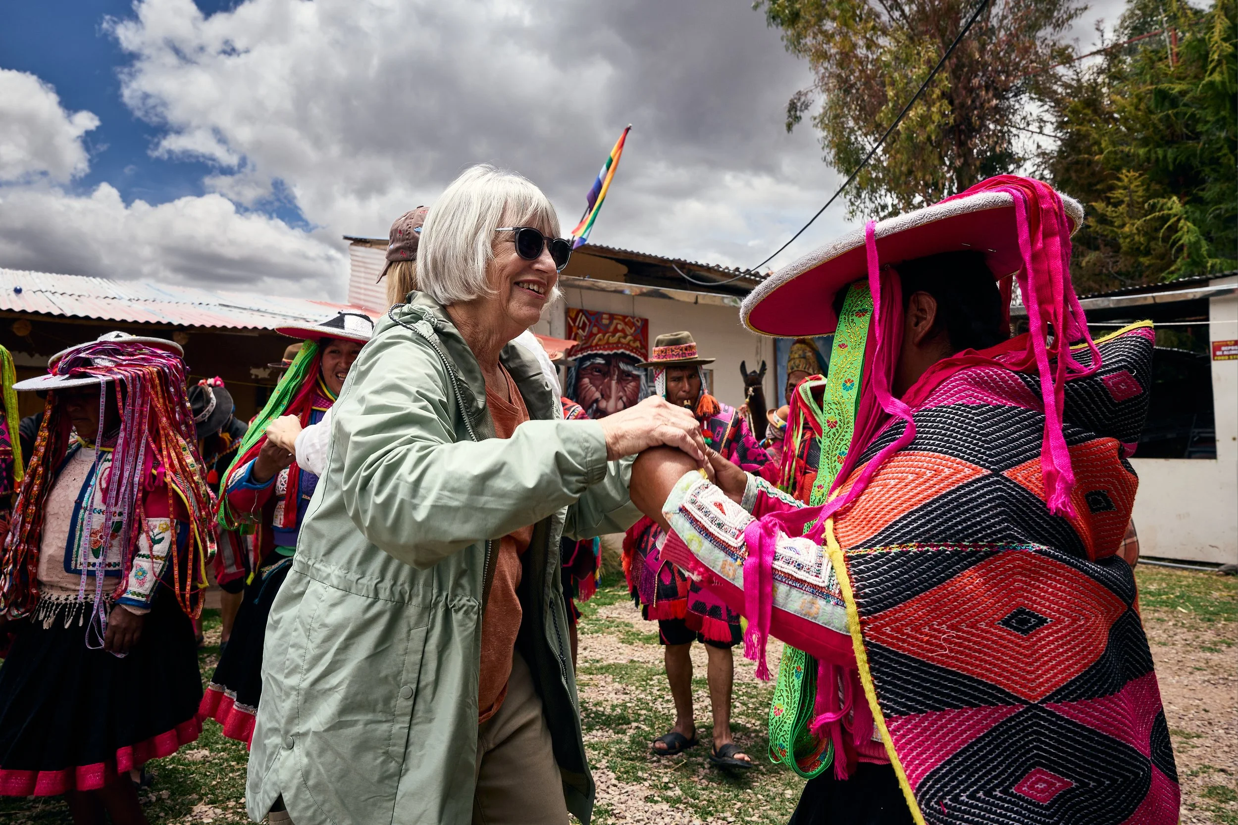 Manos de la Comunidad 12.jpg