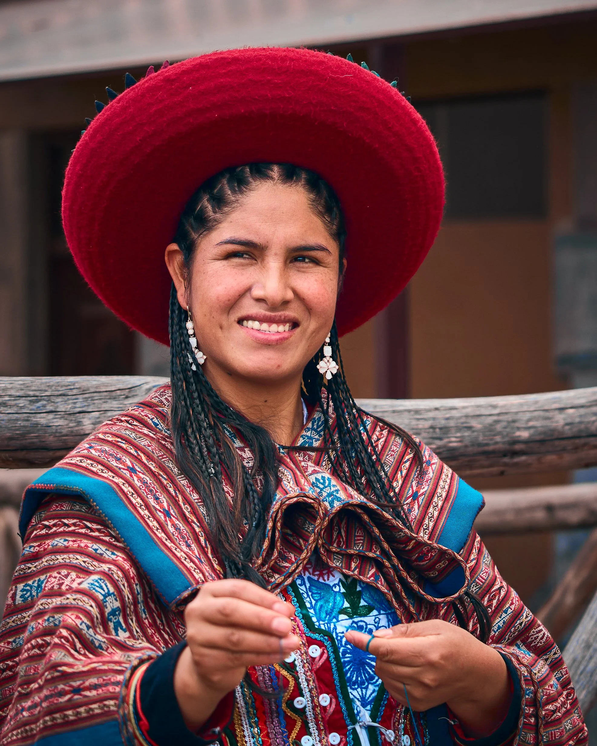 solo lady outdoors-1-2.jpg