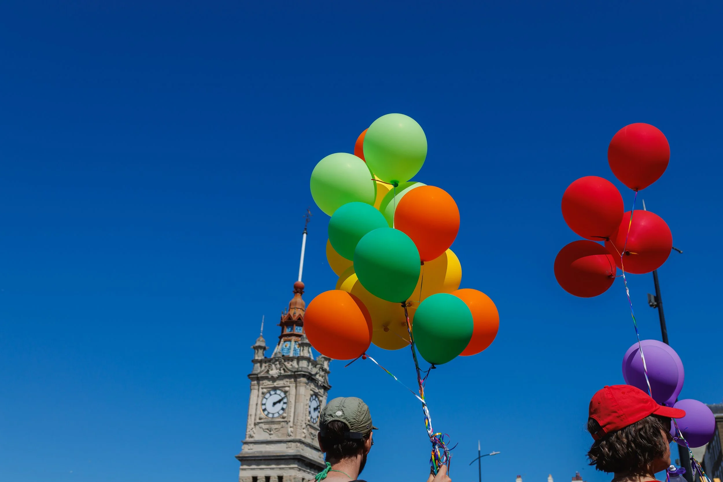 Margate Pride IG edits-16.jpg