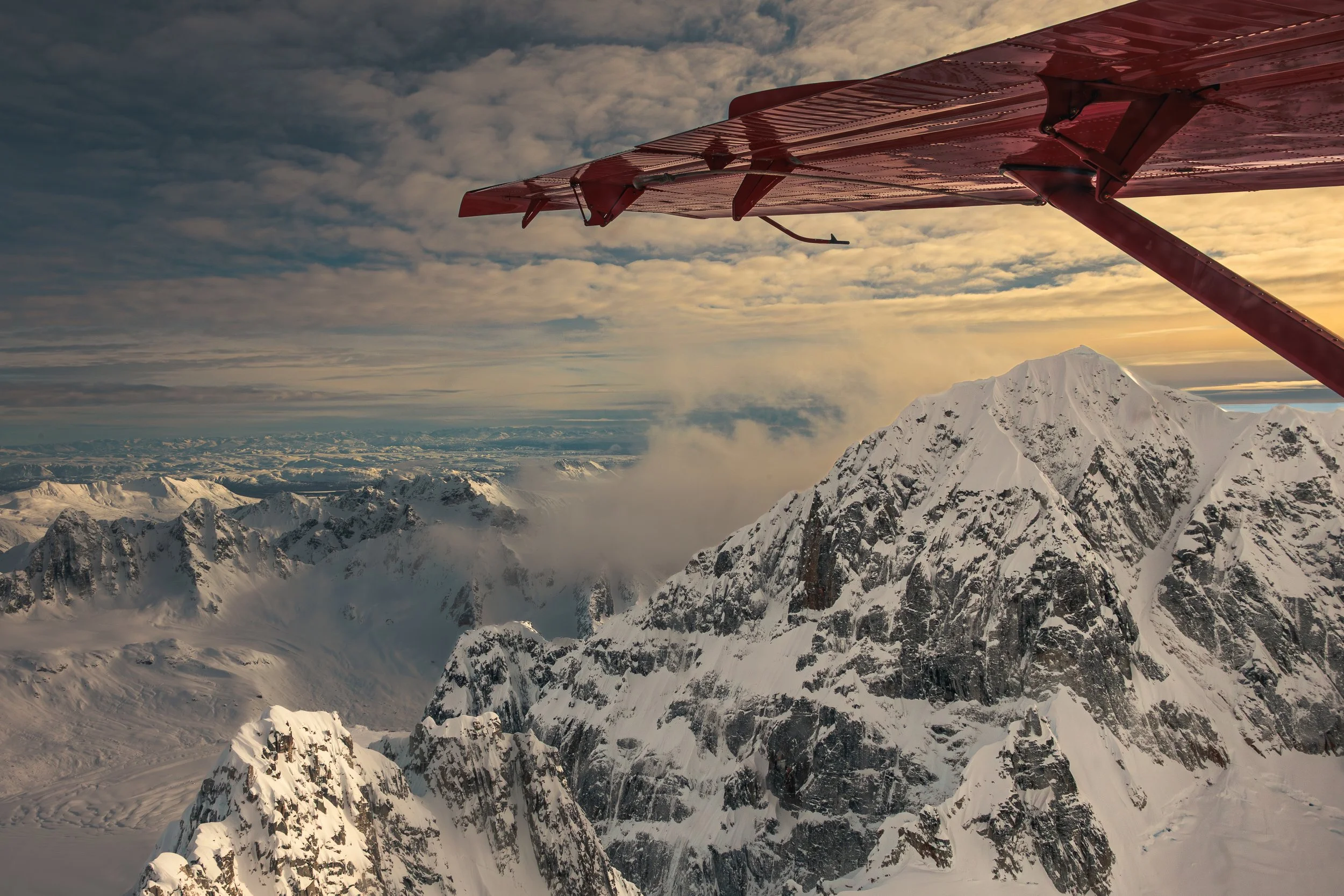 Denali flightseeing 3.JPG