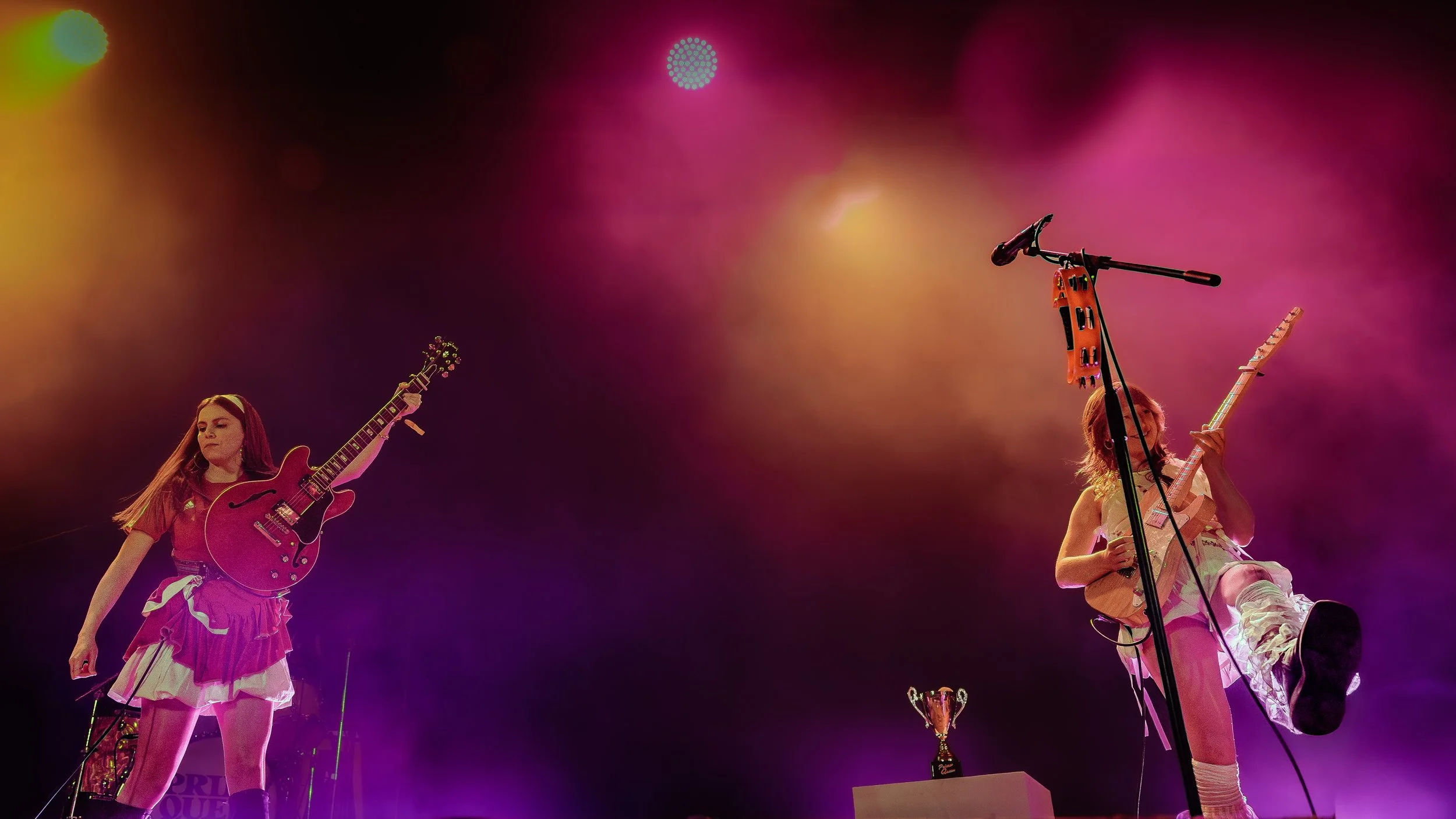 Prima Queen gig-1.jpg