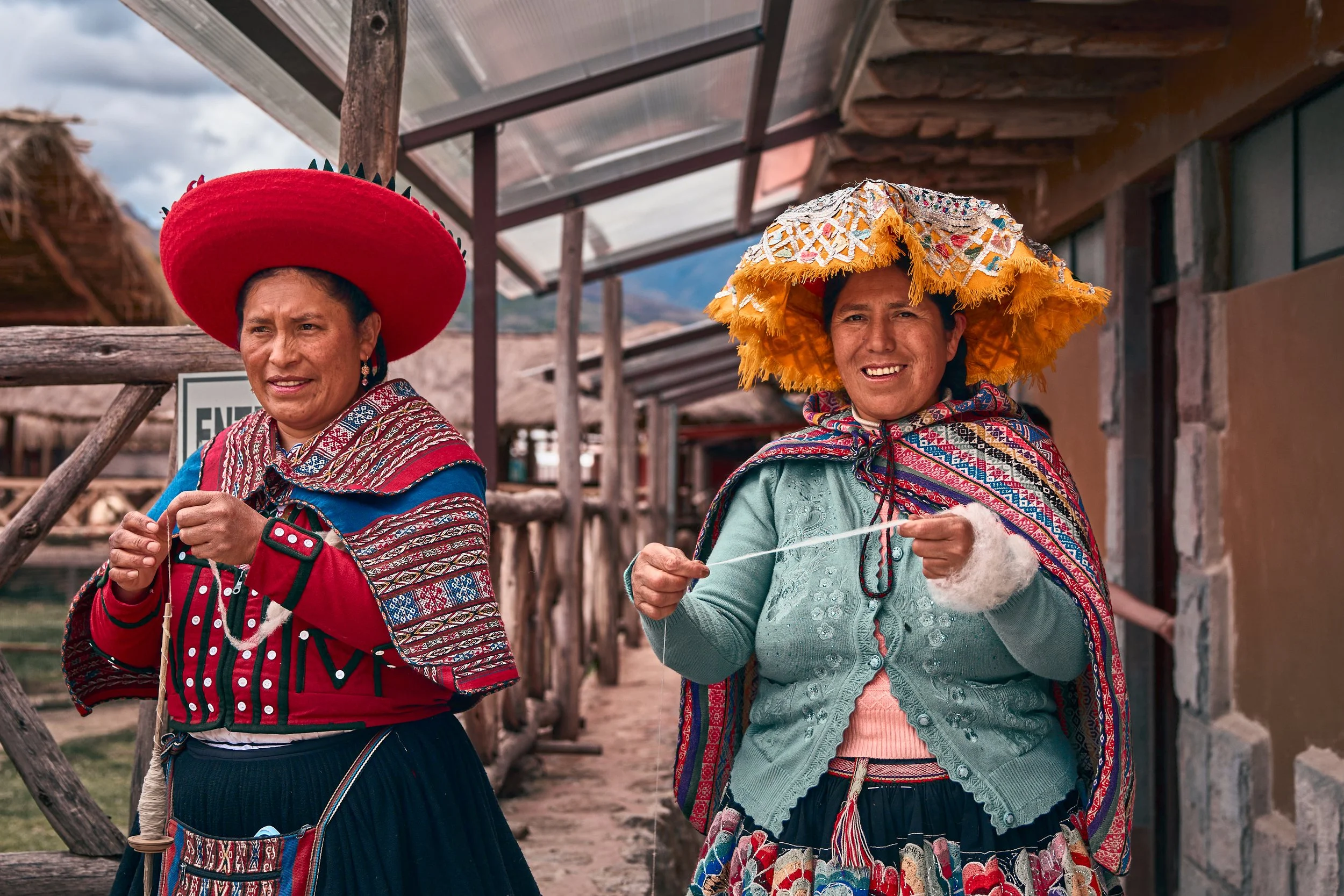 Women weaving comunity 11.jpg