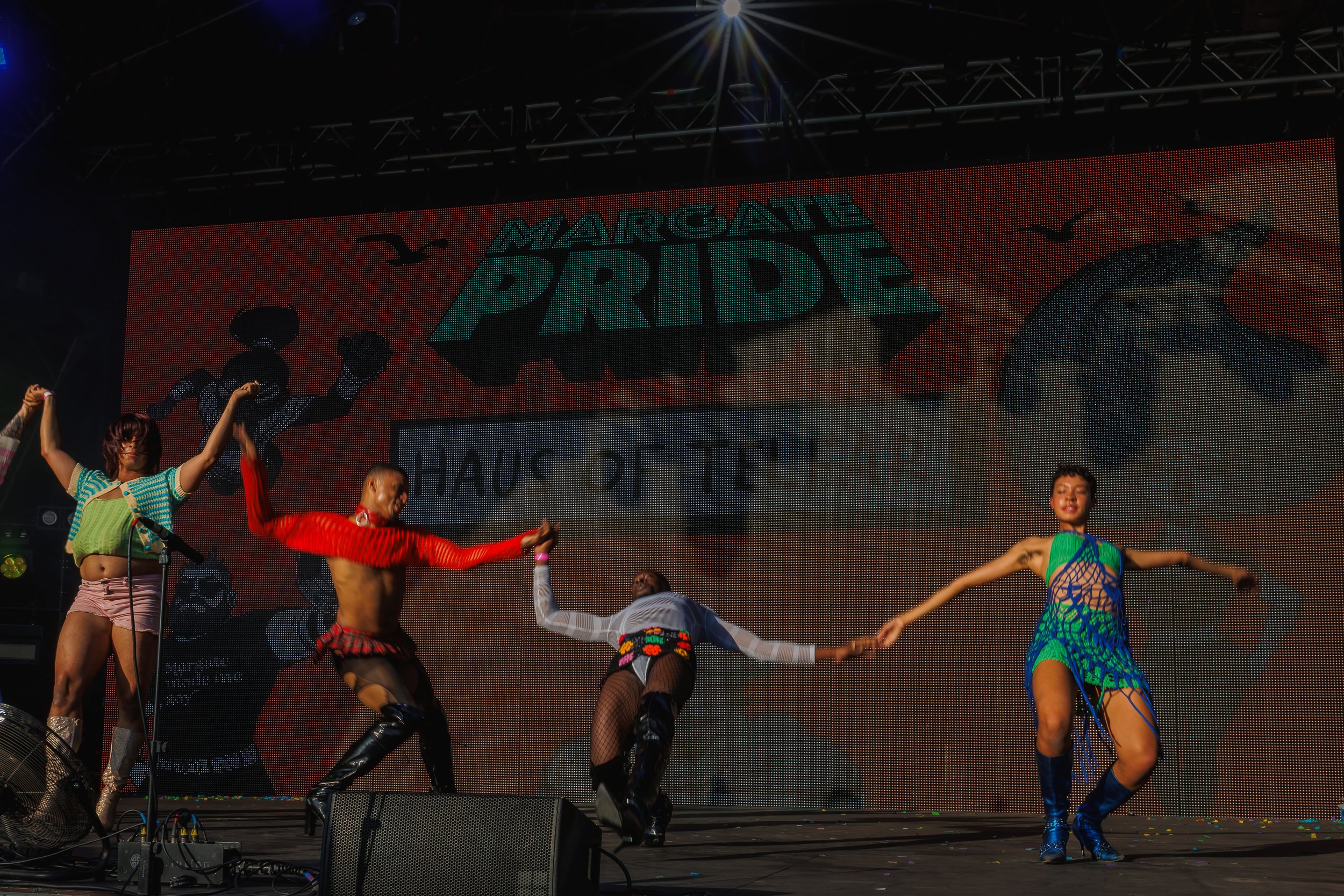 Margate Pride IG edits-23.jpg