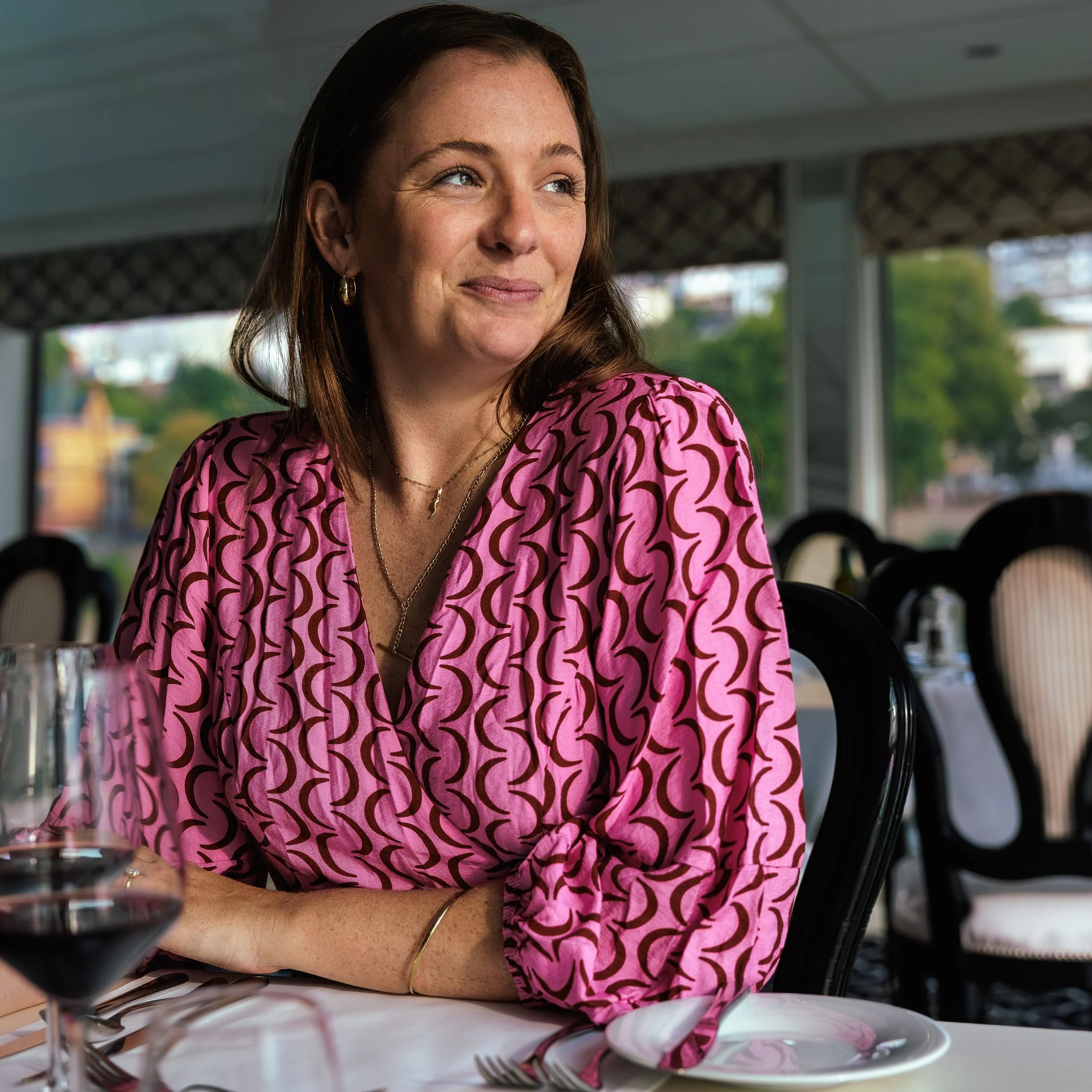 Updated orange tones at dinner-1.jpg
