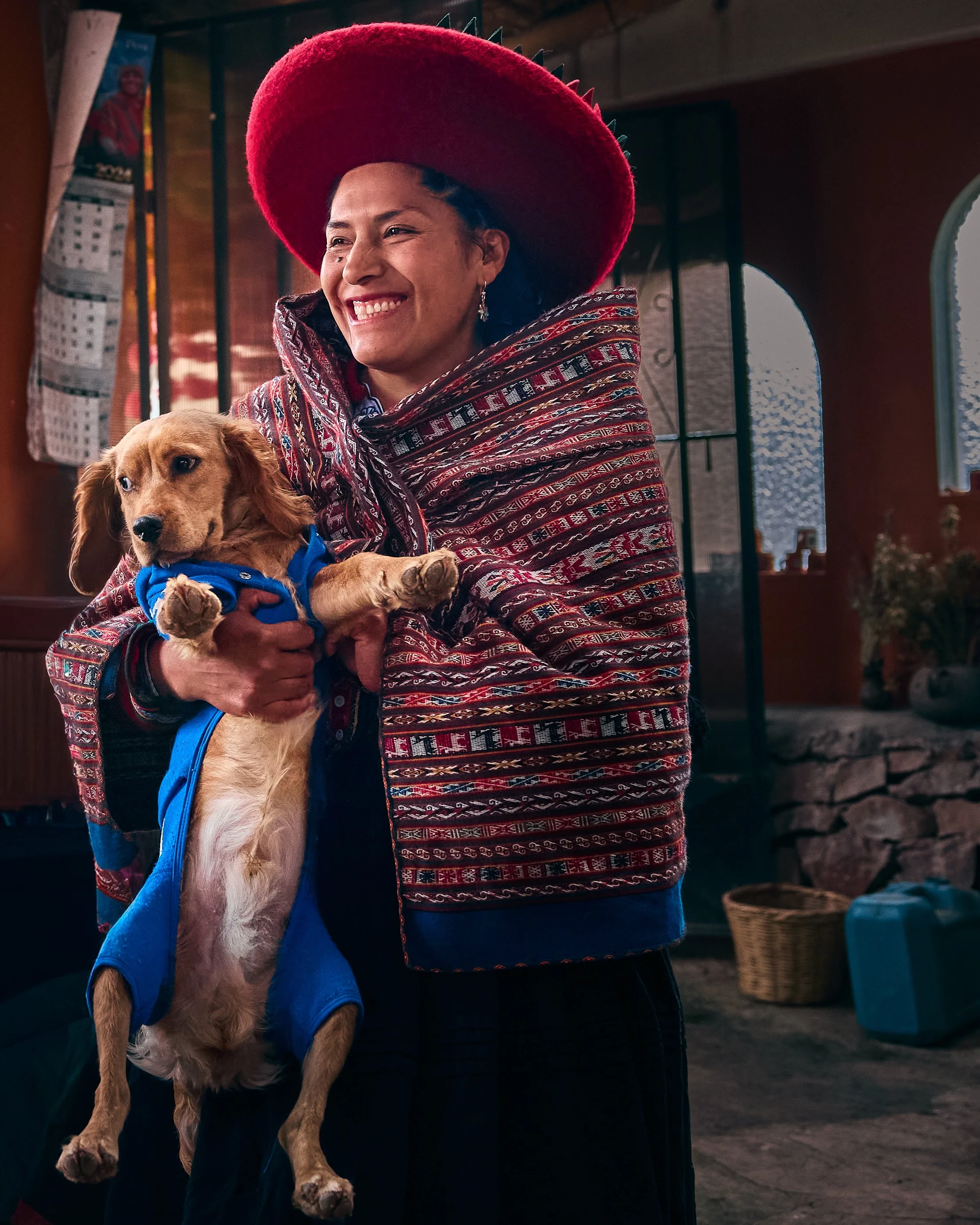 Lady with dog final-1.jpg