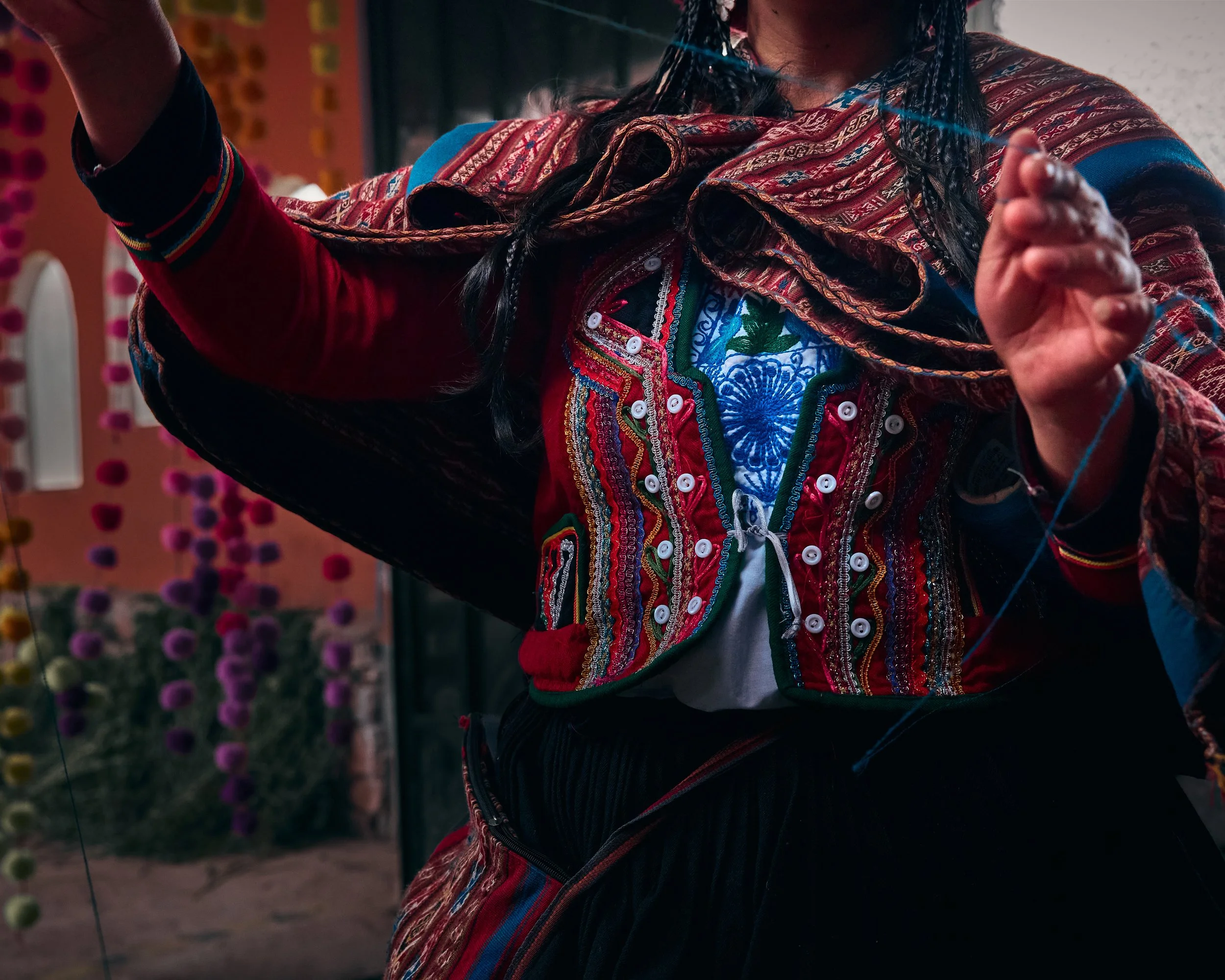 Women weaving comunity 13.jpg