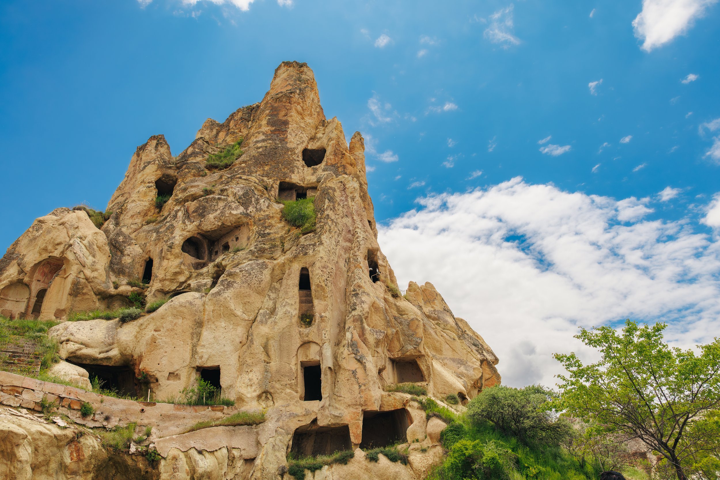 Cappadocia4Digital.jpg