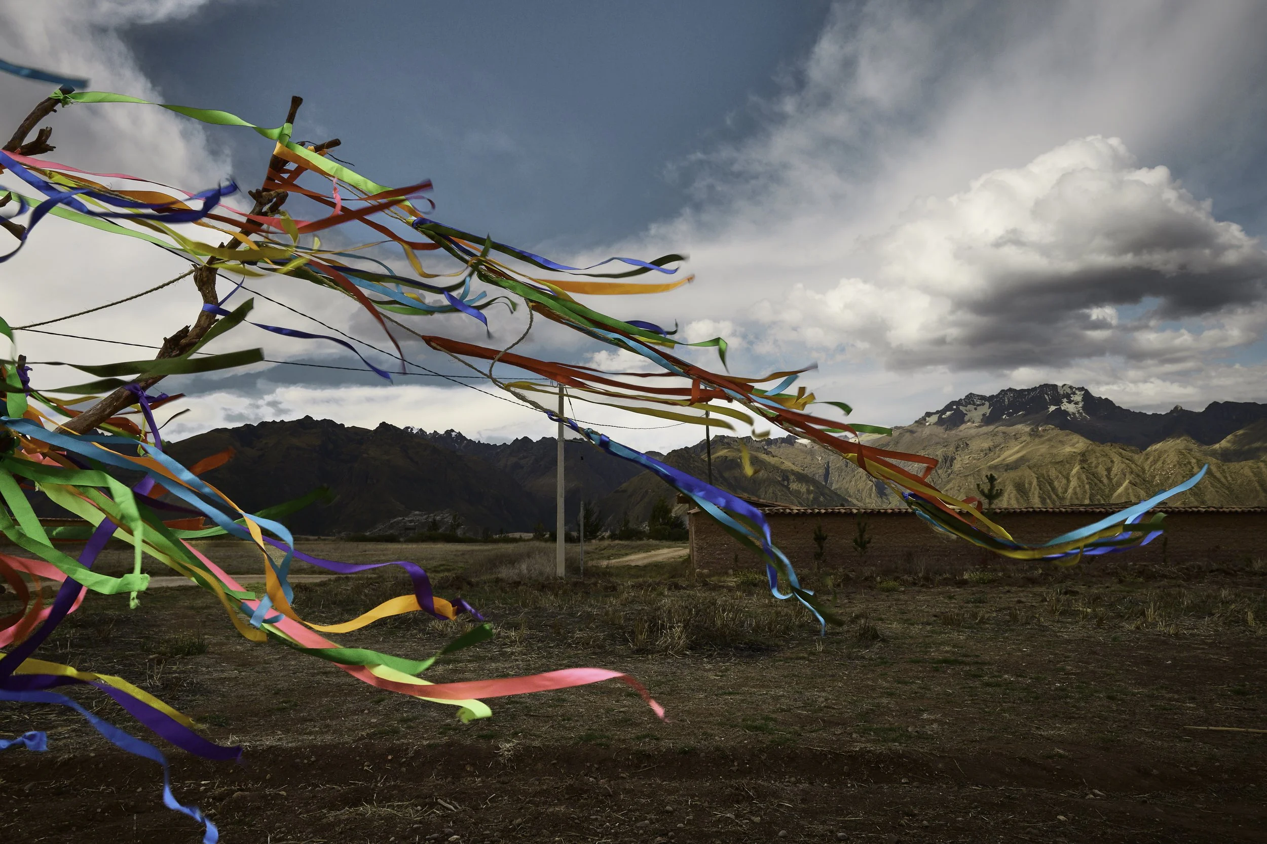 Ribbons in Sacred Valley-2.jpg