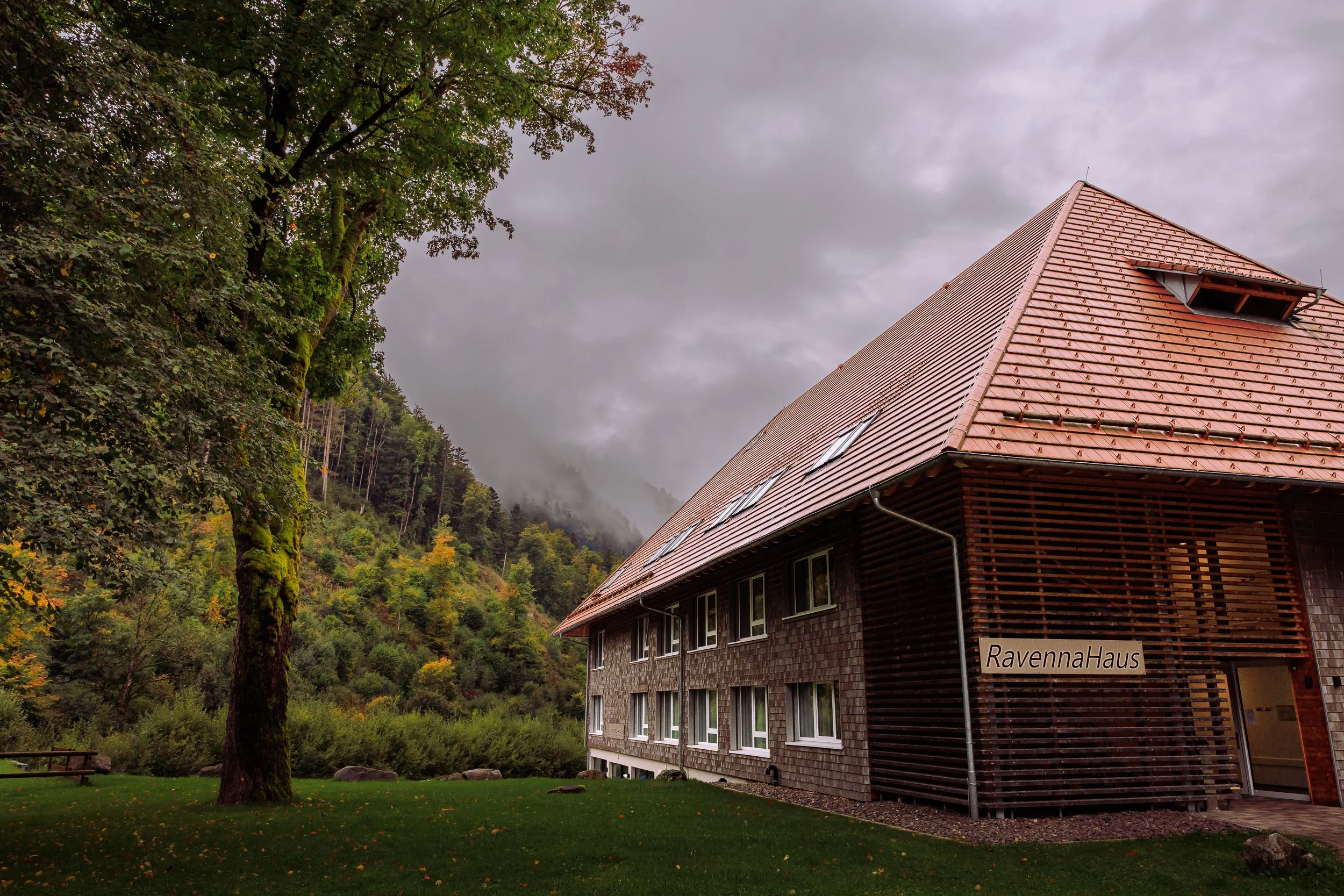 Hotel Hofgut - Black Forest Germany-1.jpg