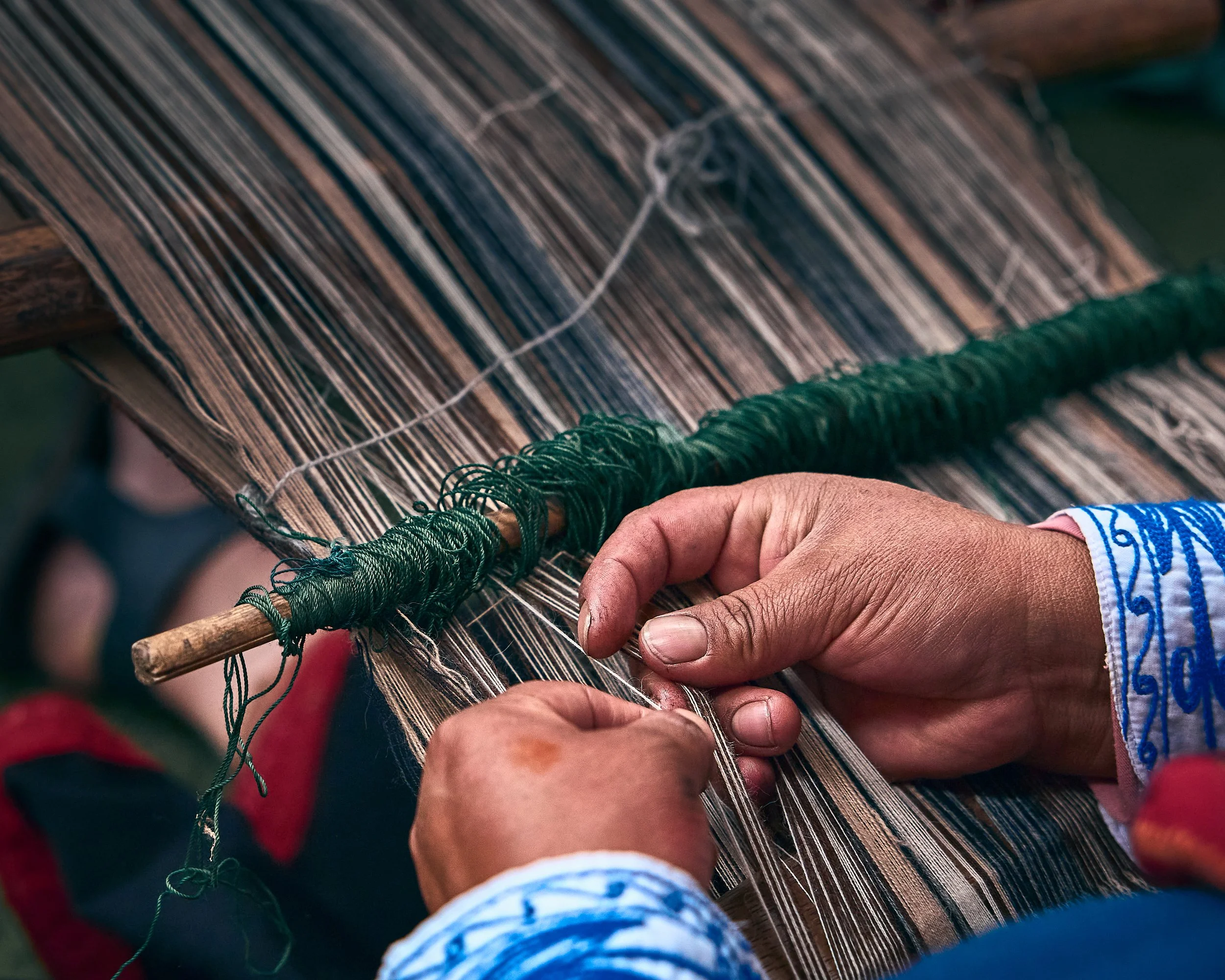 Women weaving comunity 17.jpg