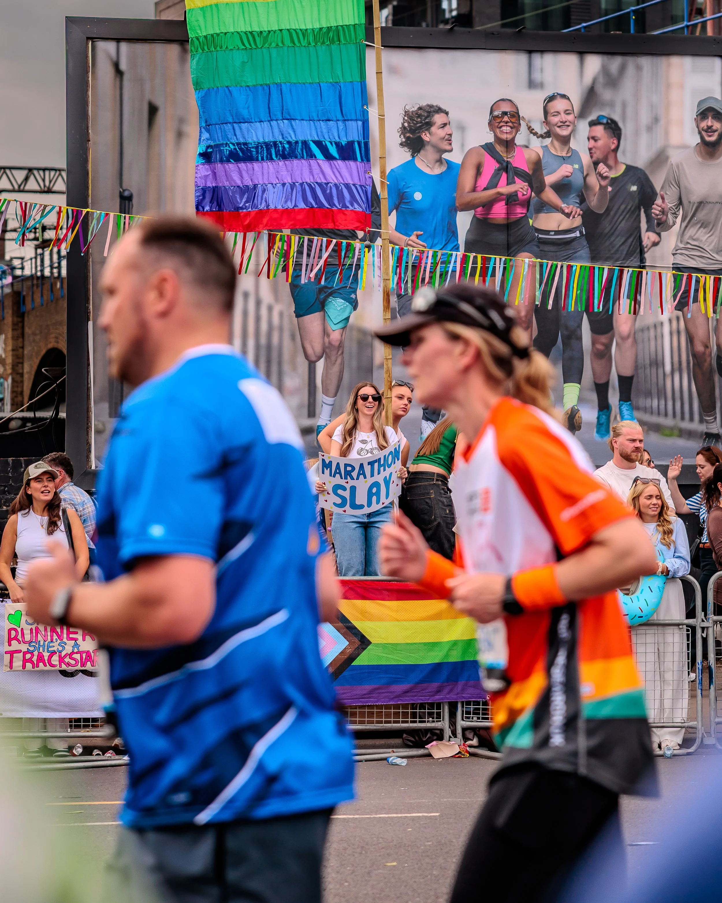 LDN Marathon-2.jpg