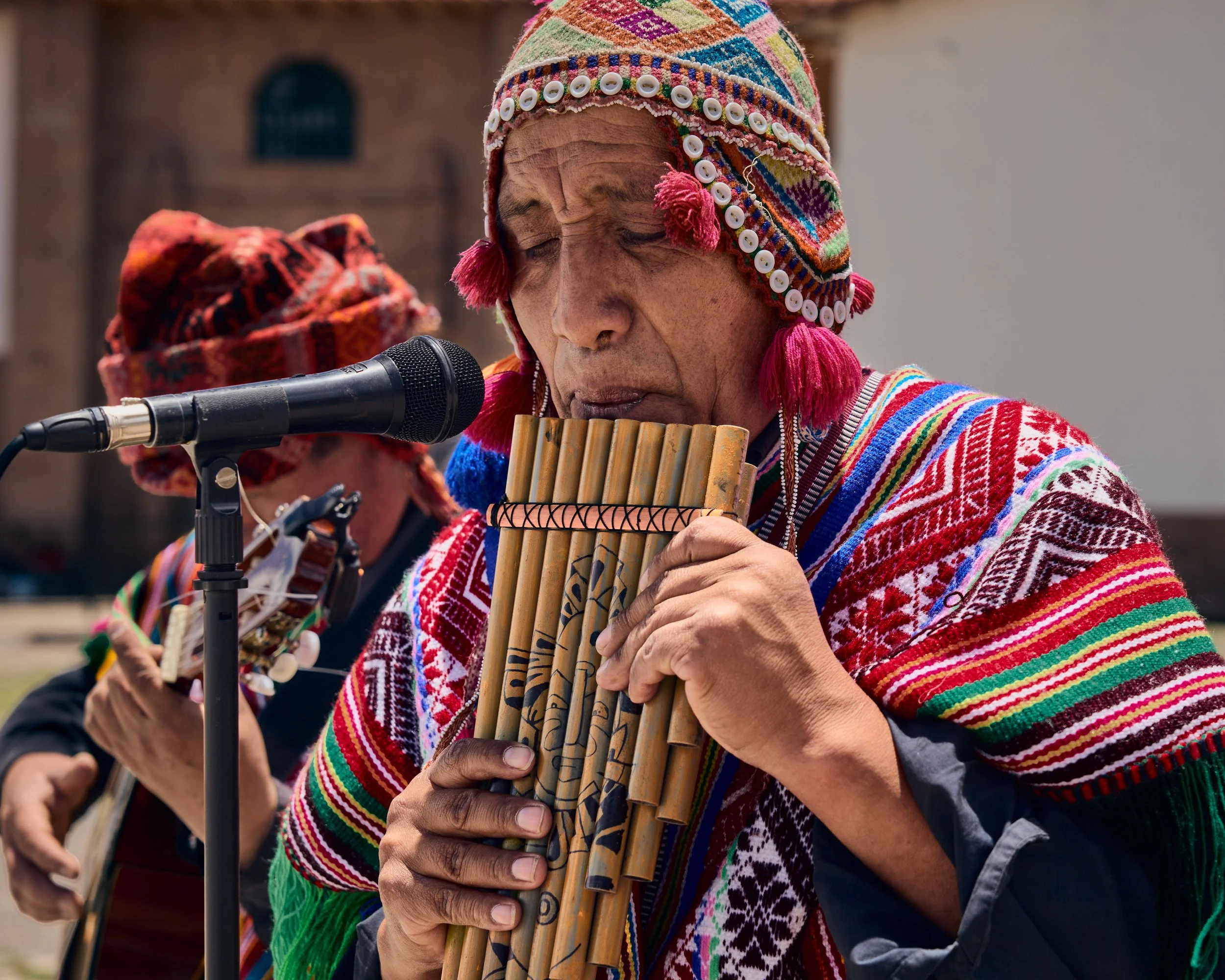 Peruvian Musician.jpg