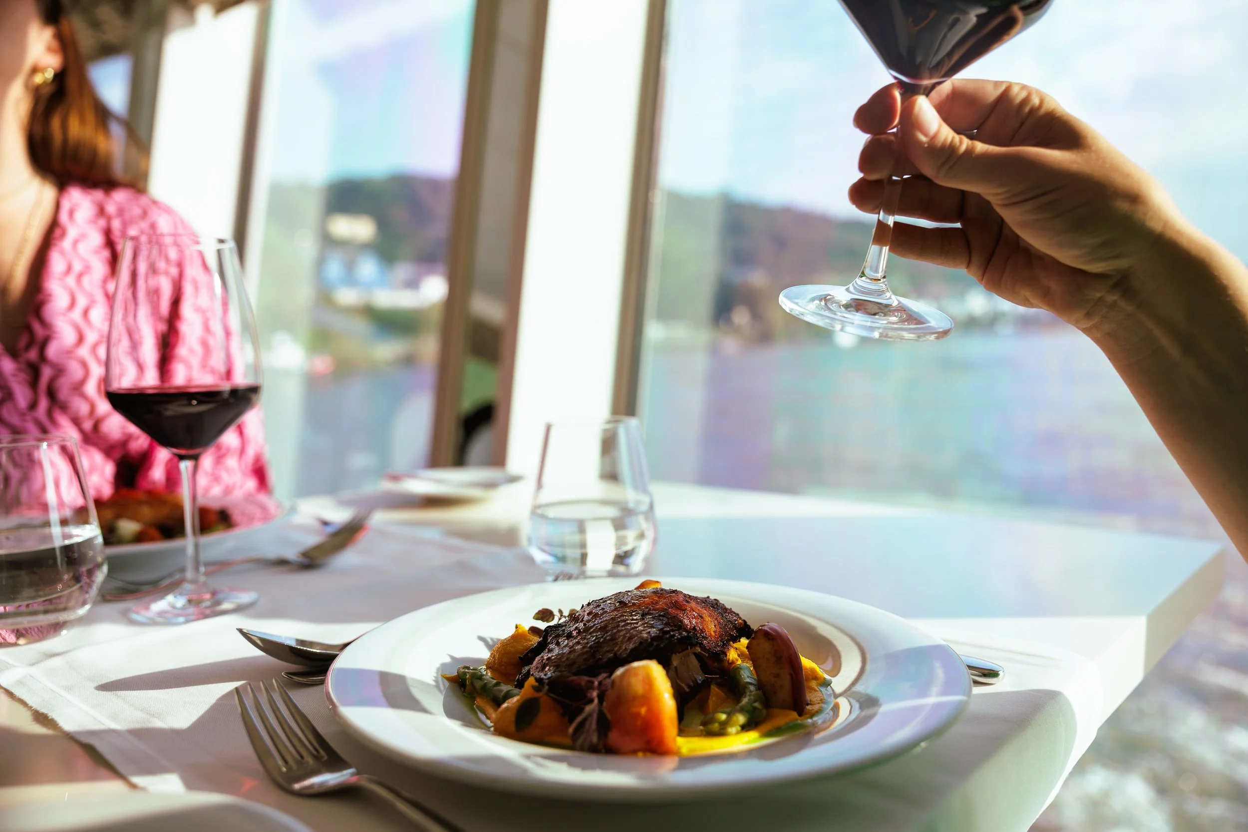 Cruise dinner-10.jpg