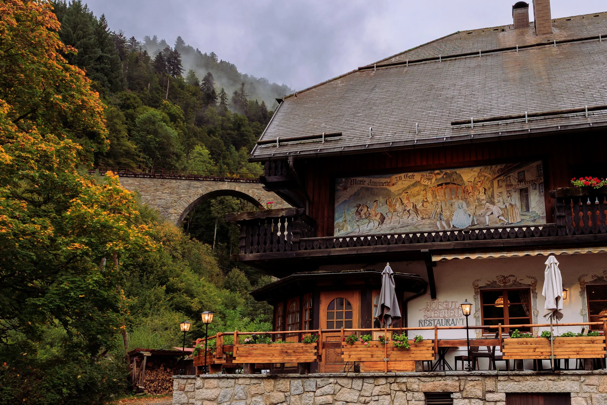 Hotel Hofgut - Black Forest Germany-3.jpg