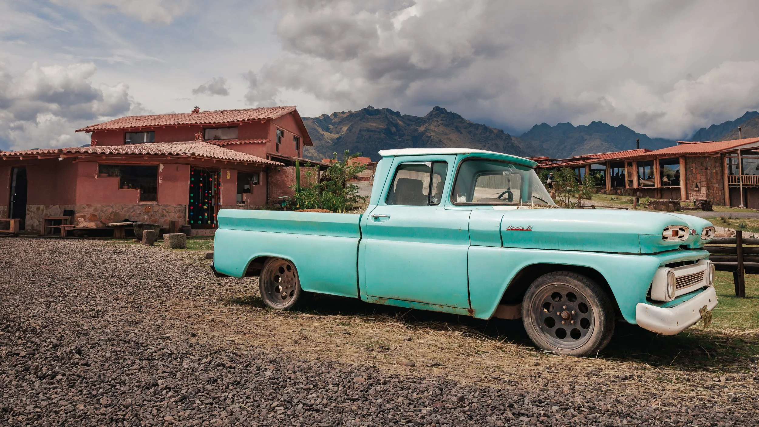 Mountain View Resort Edits-5.jpg