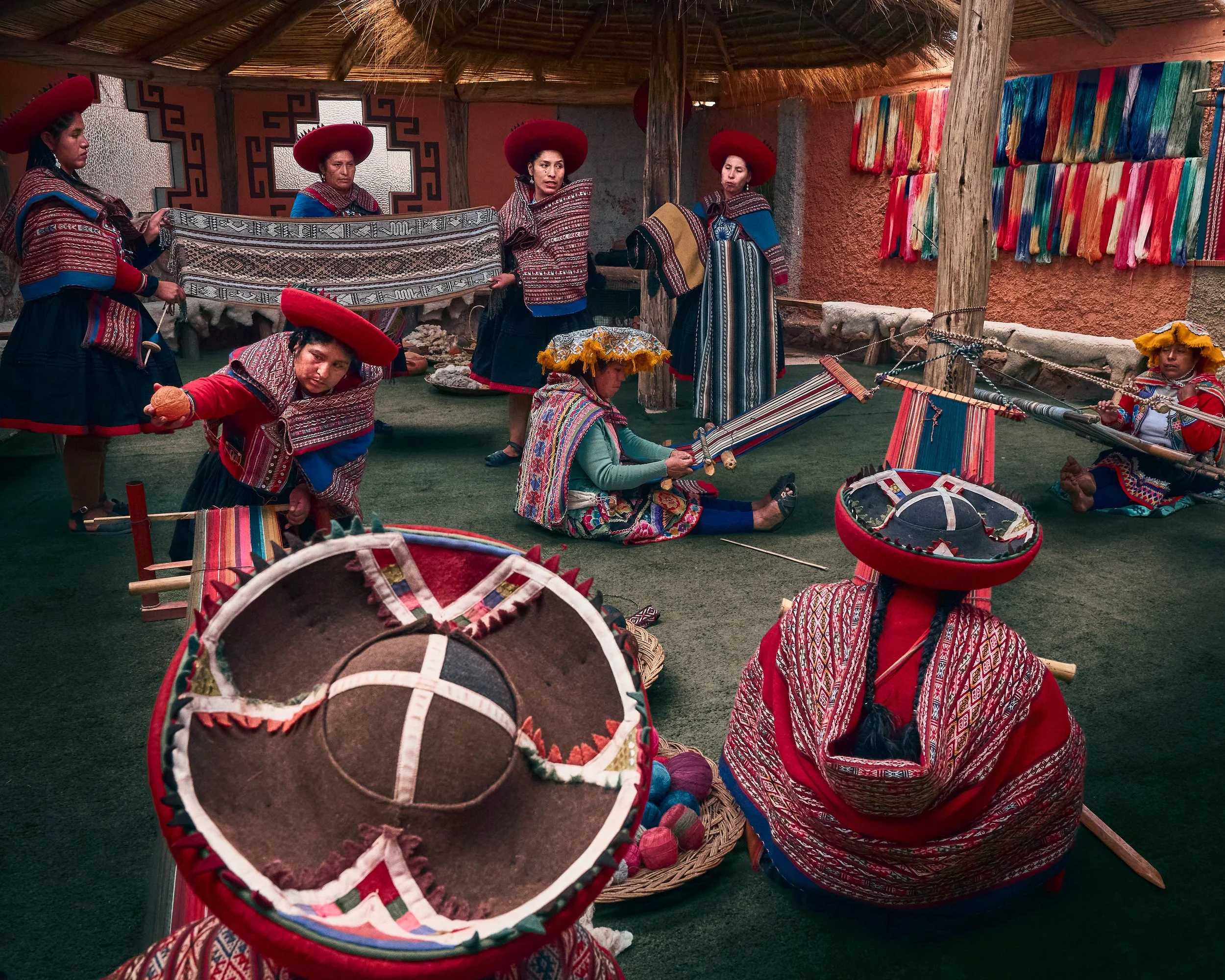 Women weaving comunity final edit high res 1.jpg